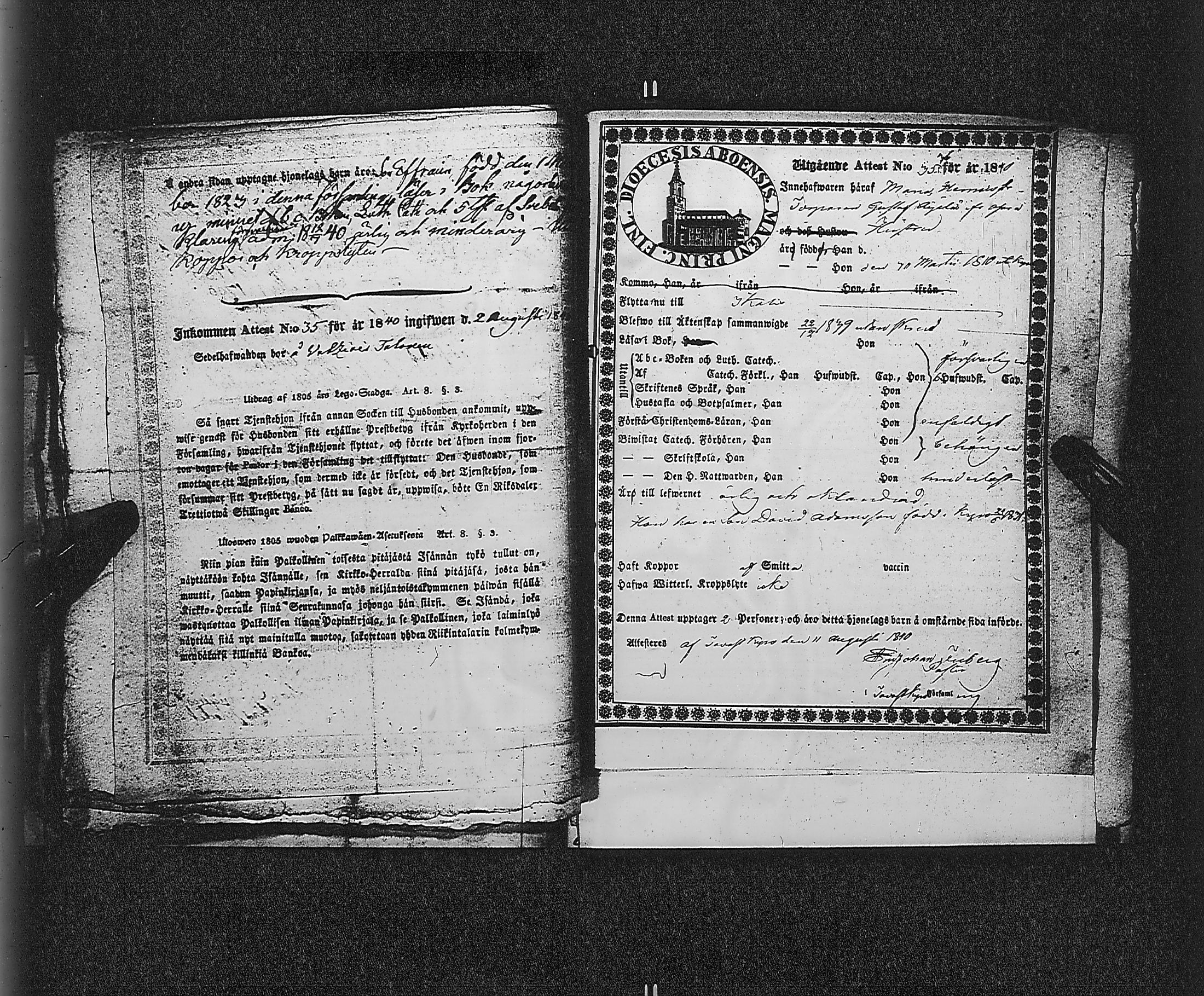 [ kuvat/161.jpg ]