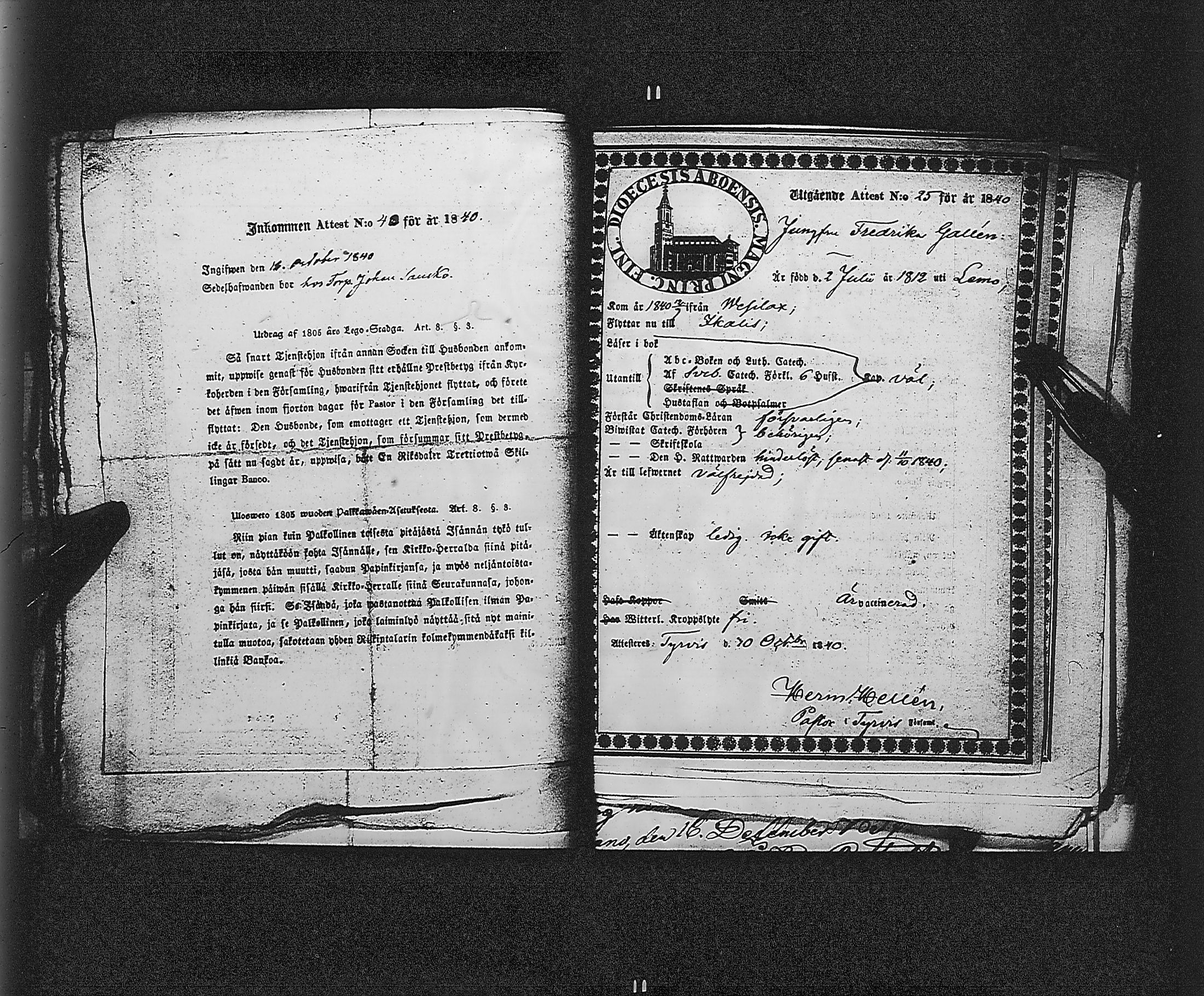 [ kuvat/167.jpg ]