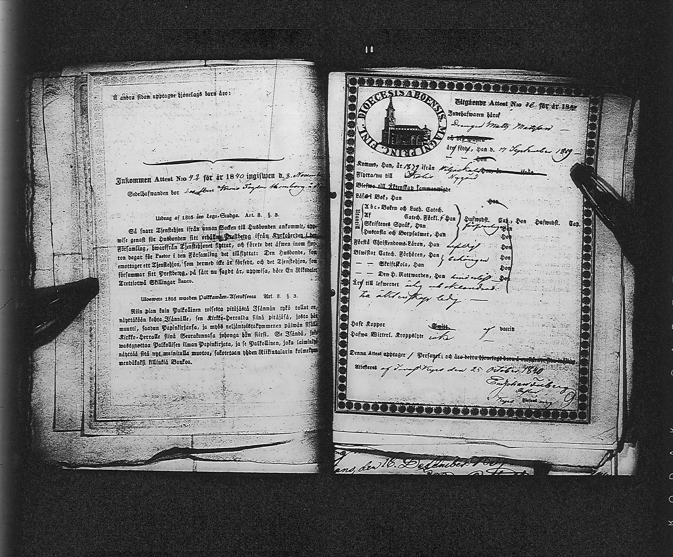 [ kuvat/169.jpg ]