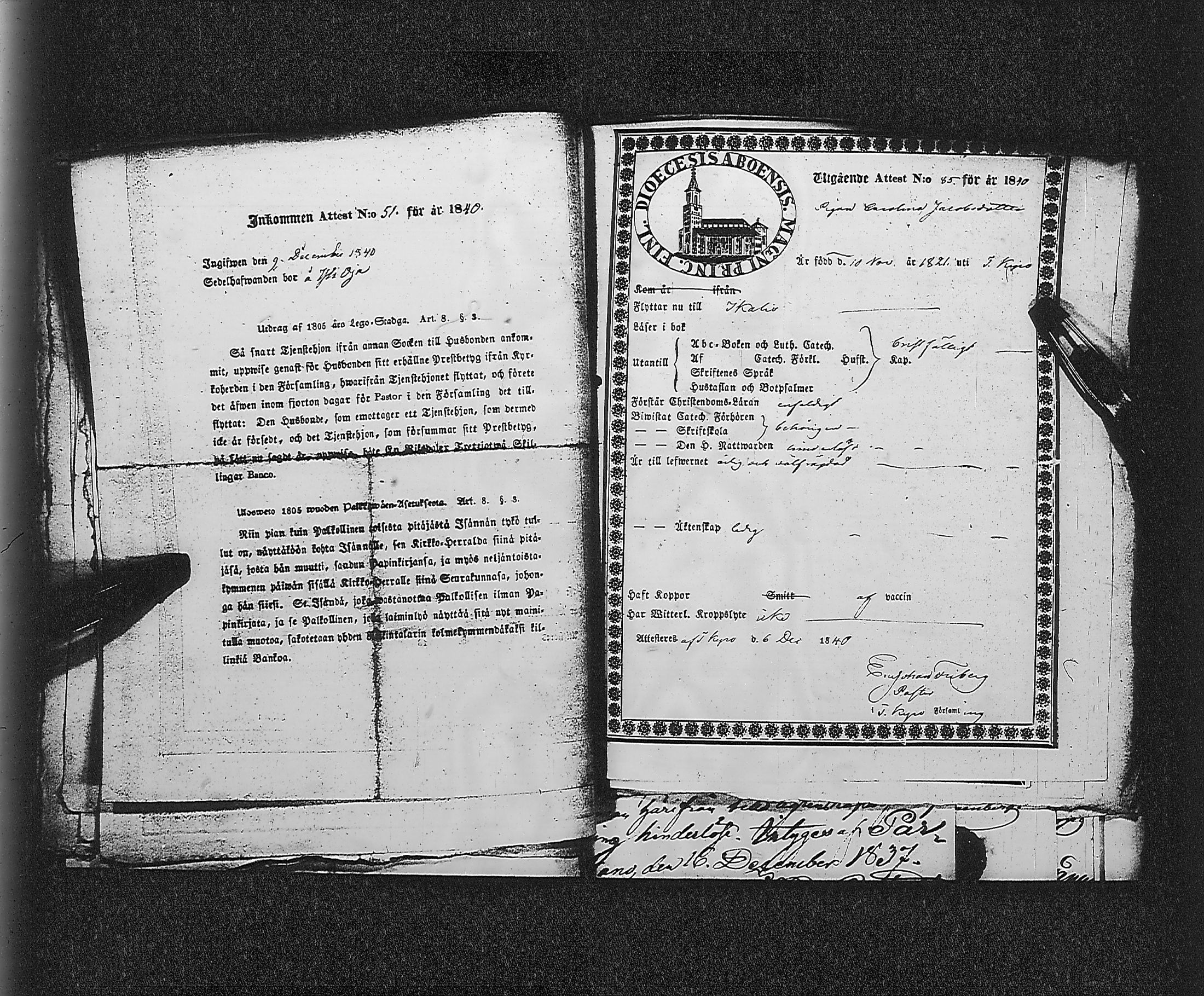 [ kuvat/178.jpg ]