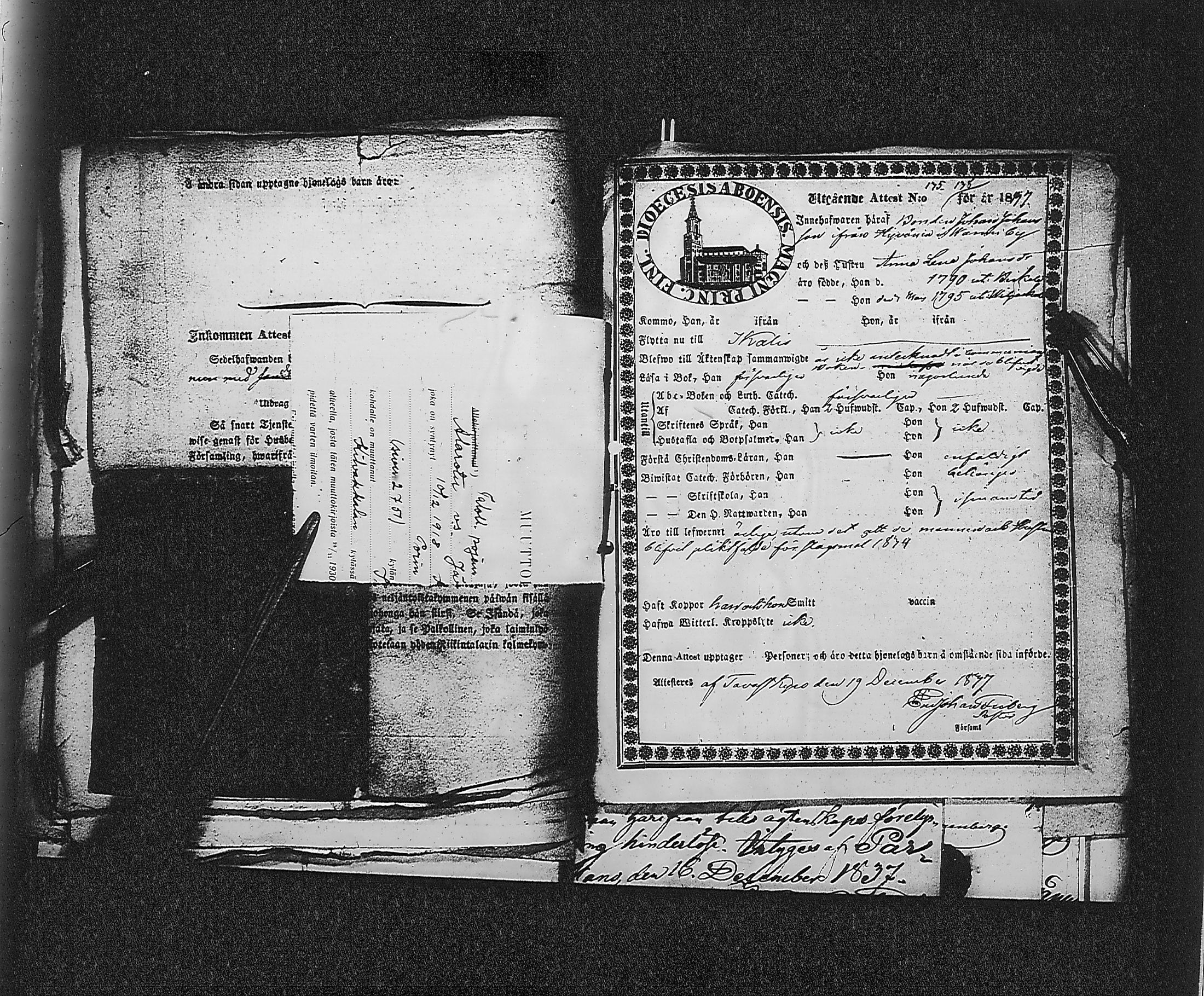 [ kuvat/186.jpg ]