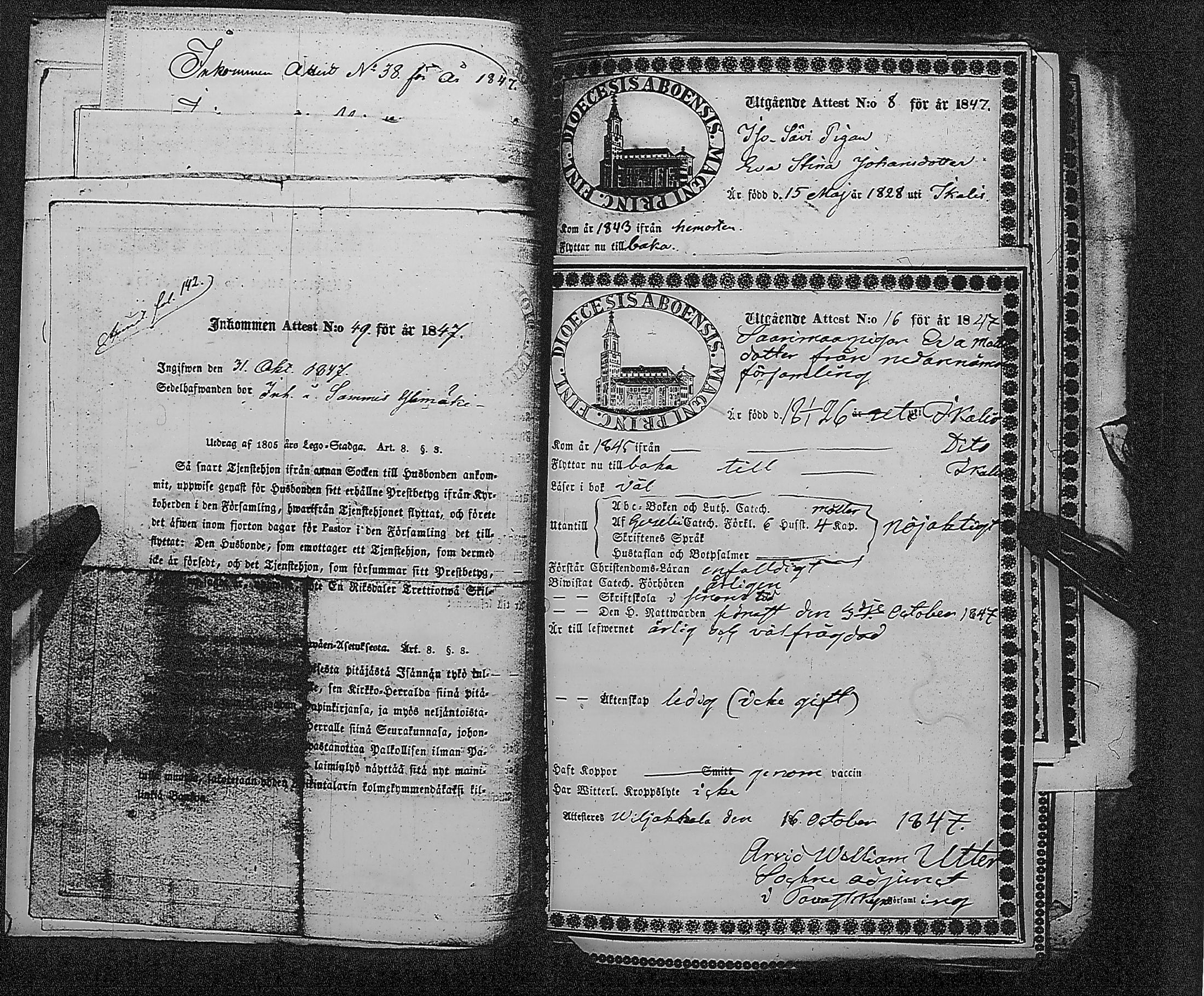 [ kuvat/114.jpg ]