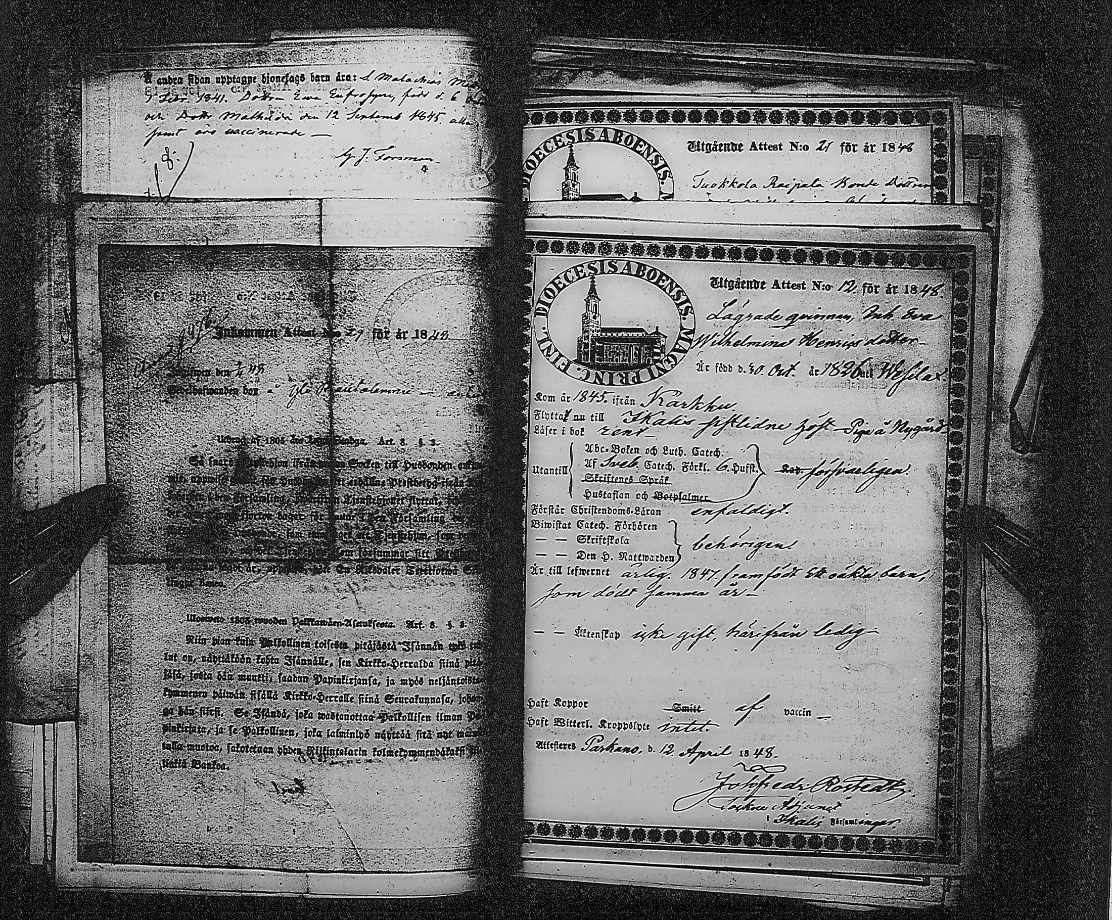[ kuvat/165.jpg ]