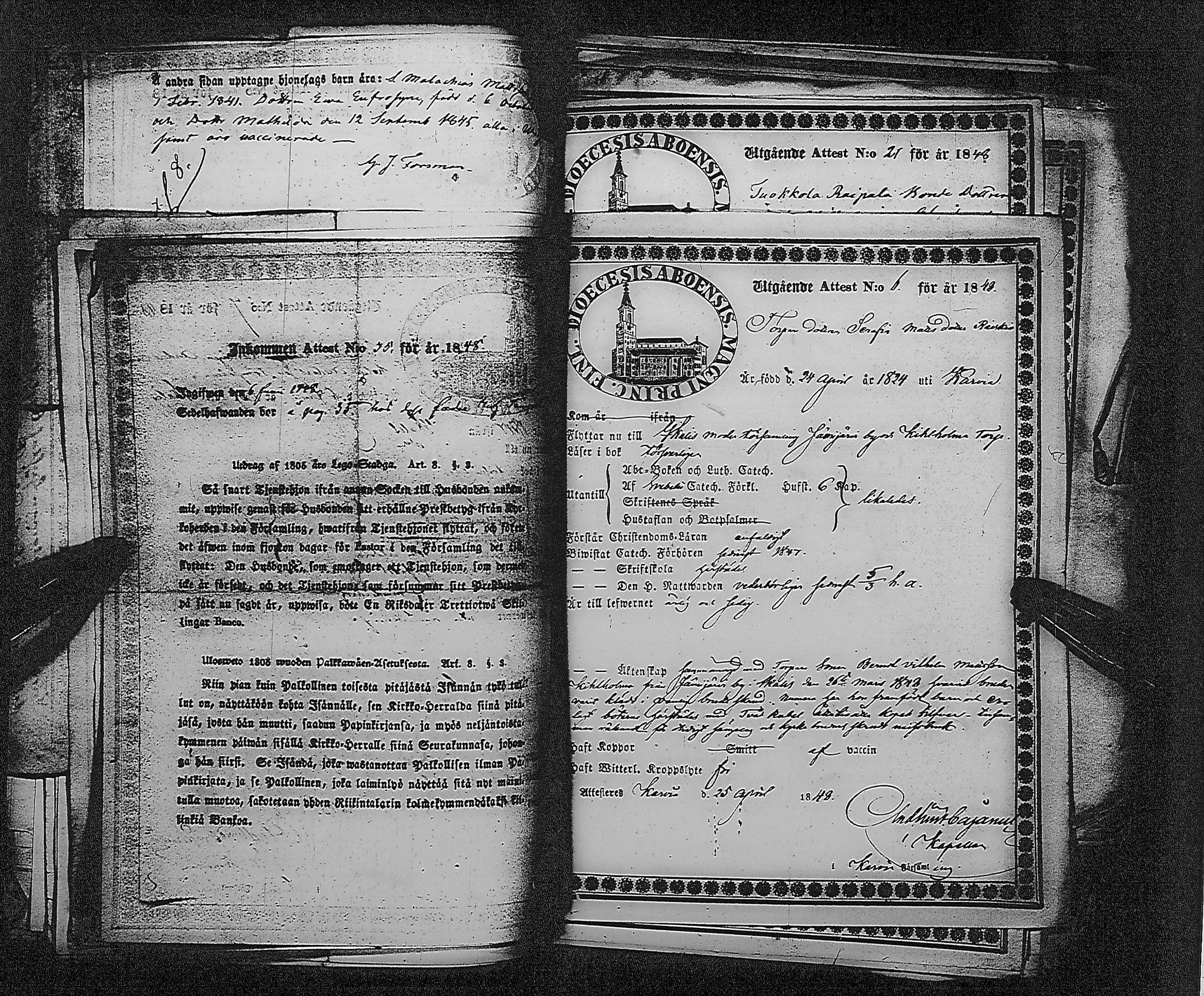 [ kuvat/171.jpg ]