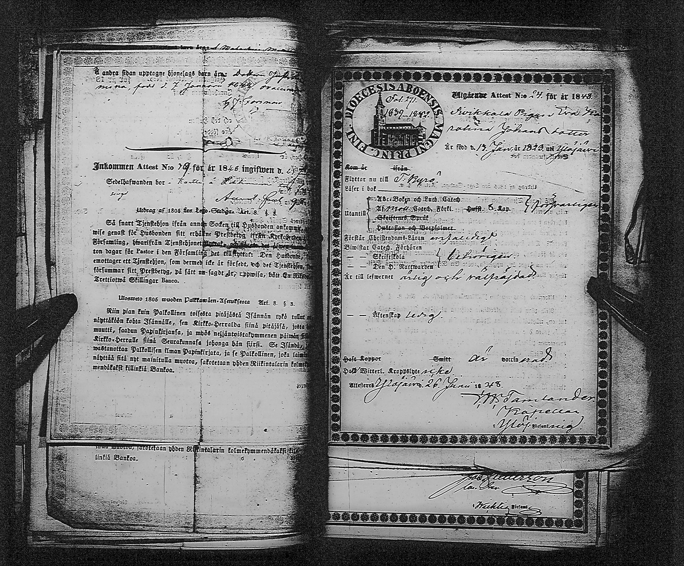 [ kuvat/175.jpg ]