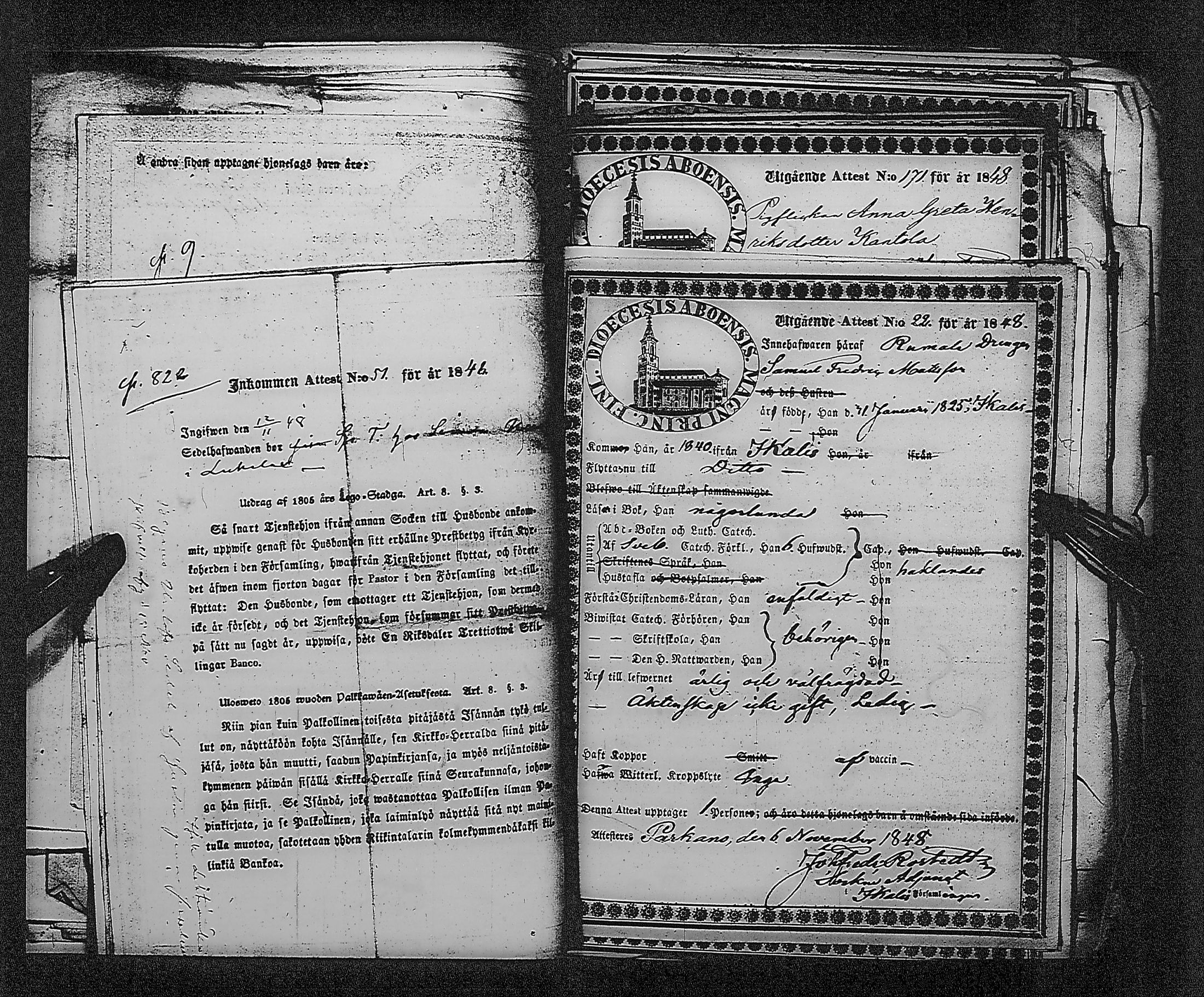 [ kuvat/187.jpg ]