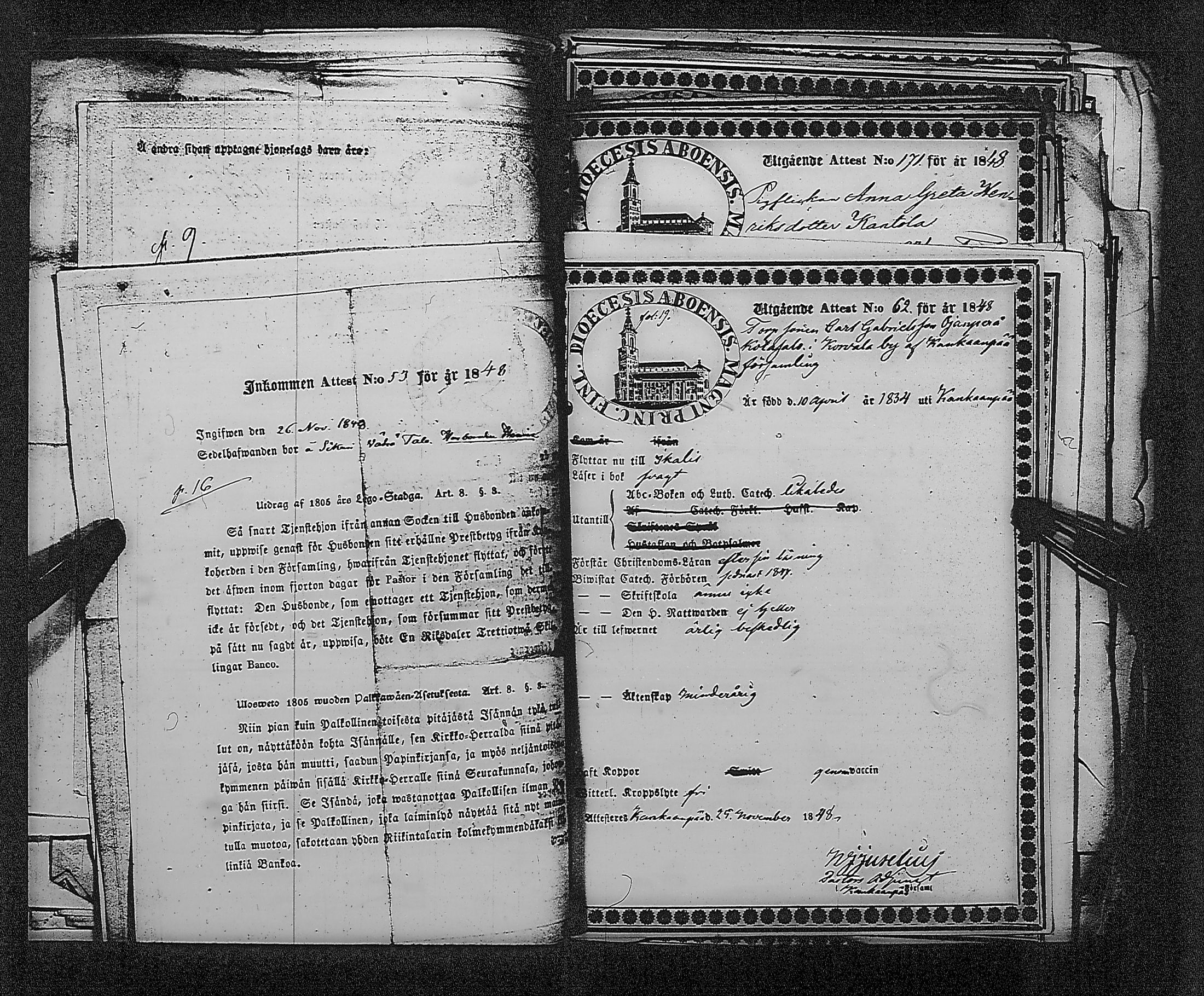 [ kuvat/189.jpg ]