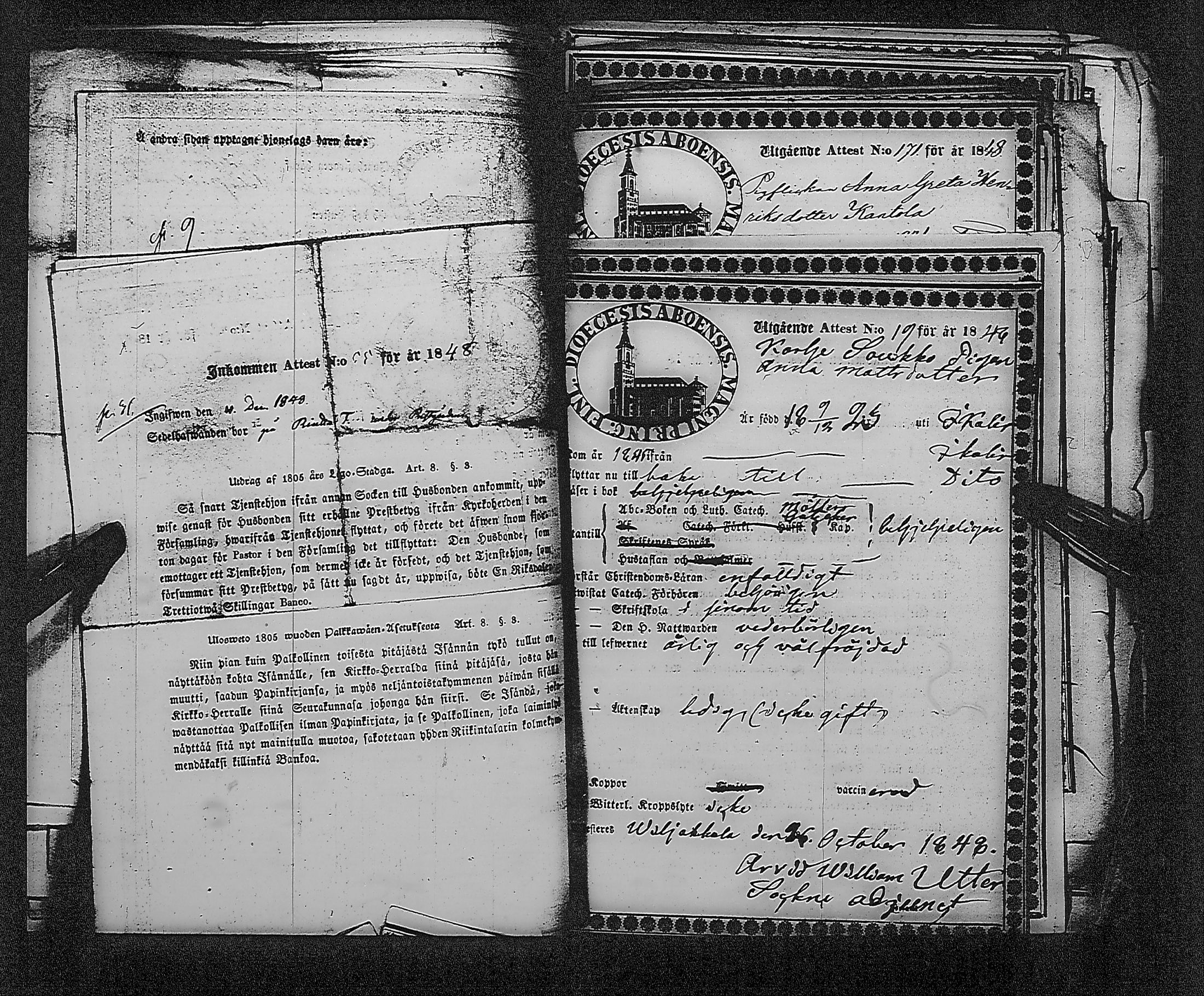 [ kuvat/191.jpg ]