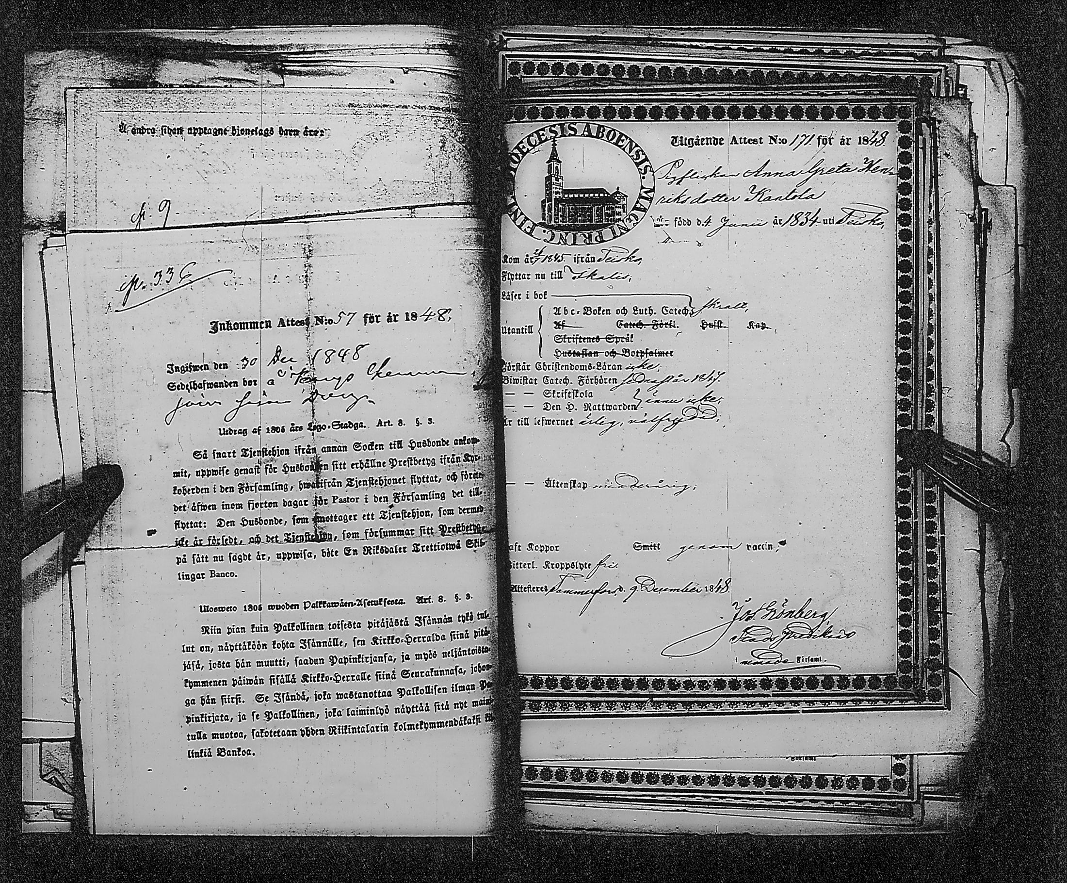 [ kuvat/193.jpg ]