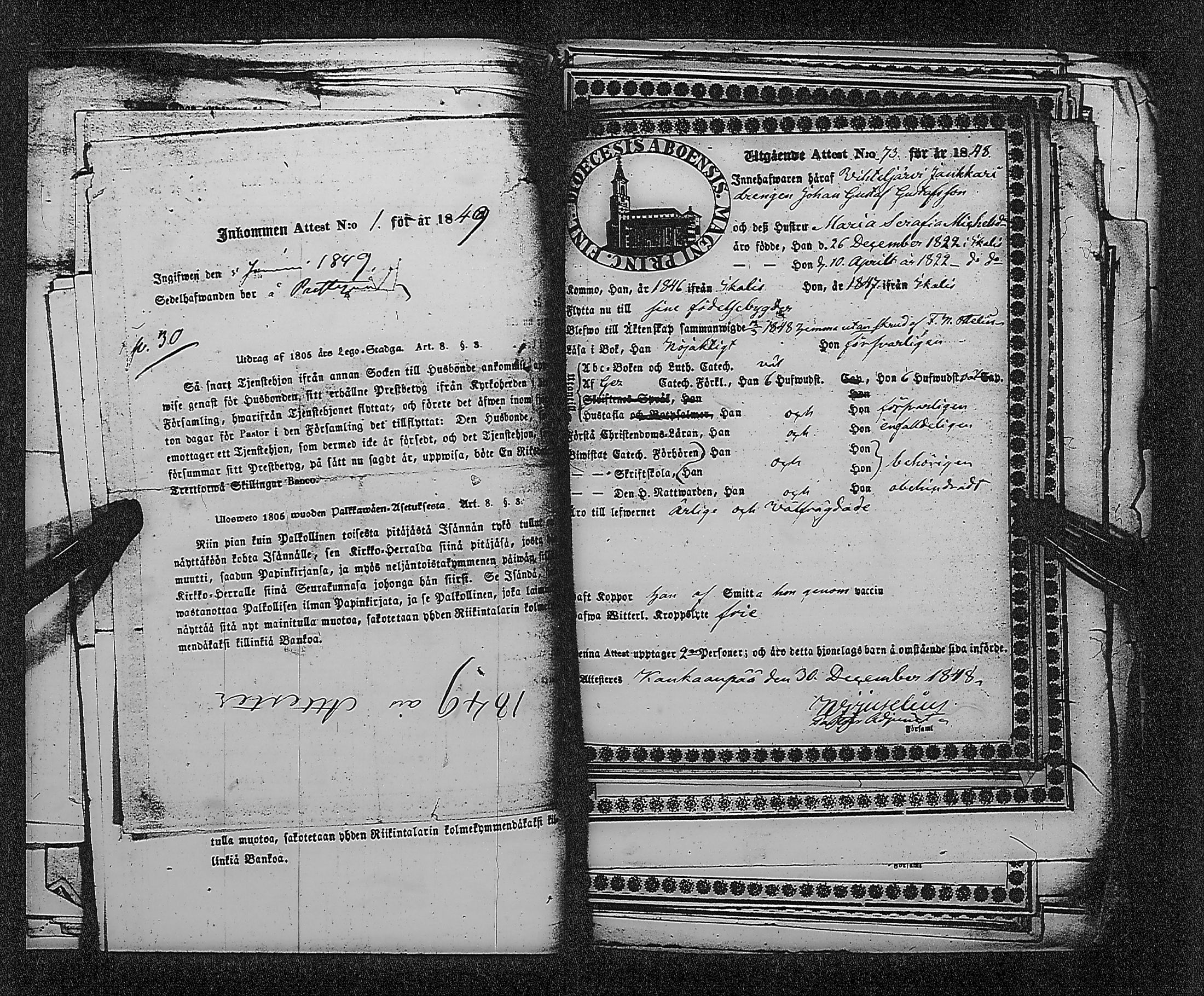 [ kuvat/194.jpg ]