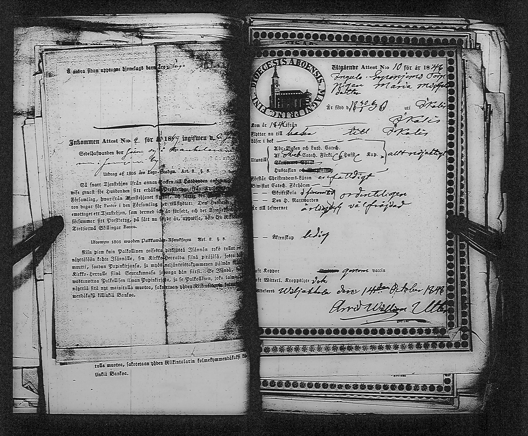 [ kuvat/195.jpg ]