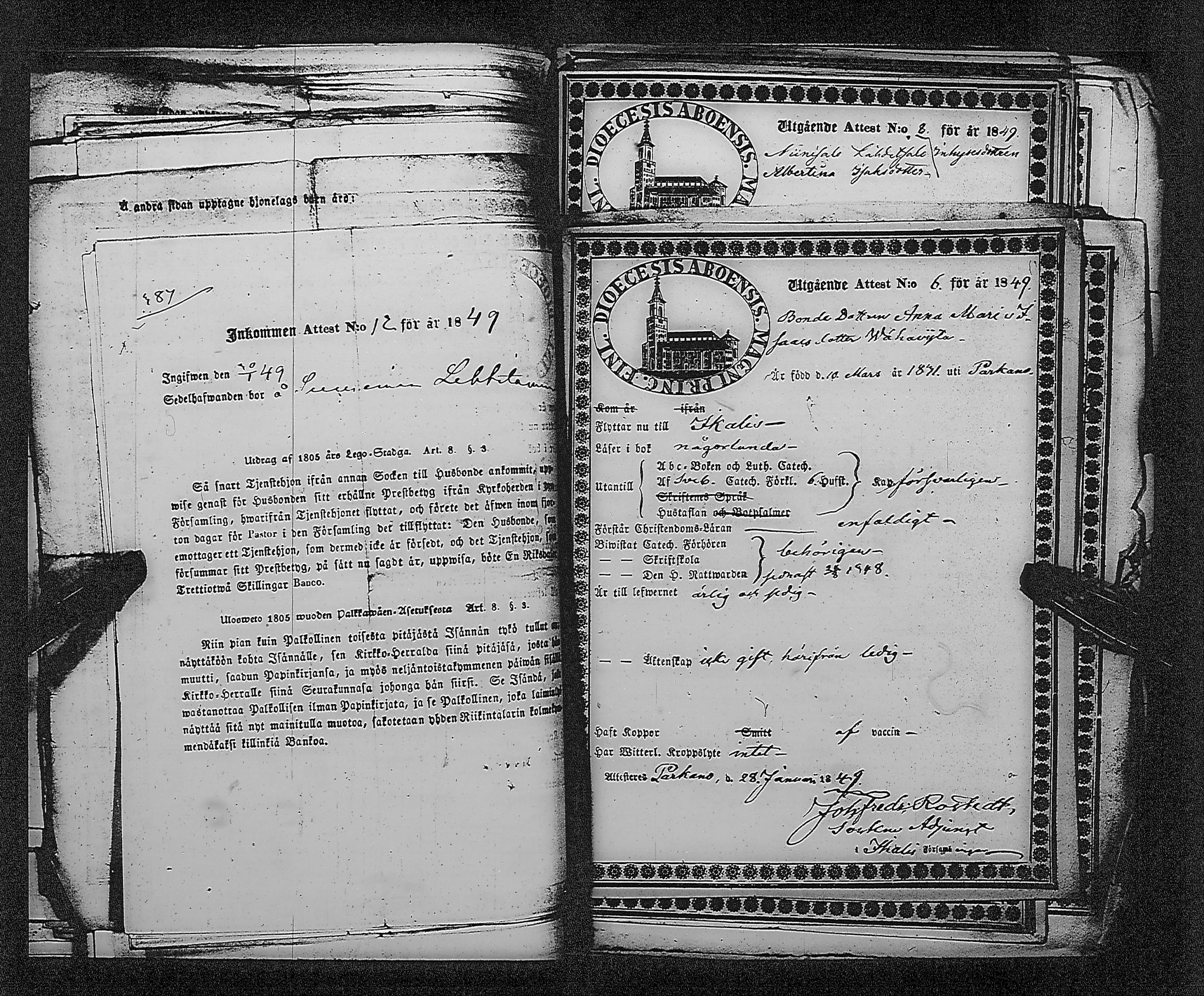 [ kuvat/205.jpg ]