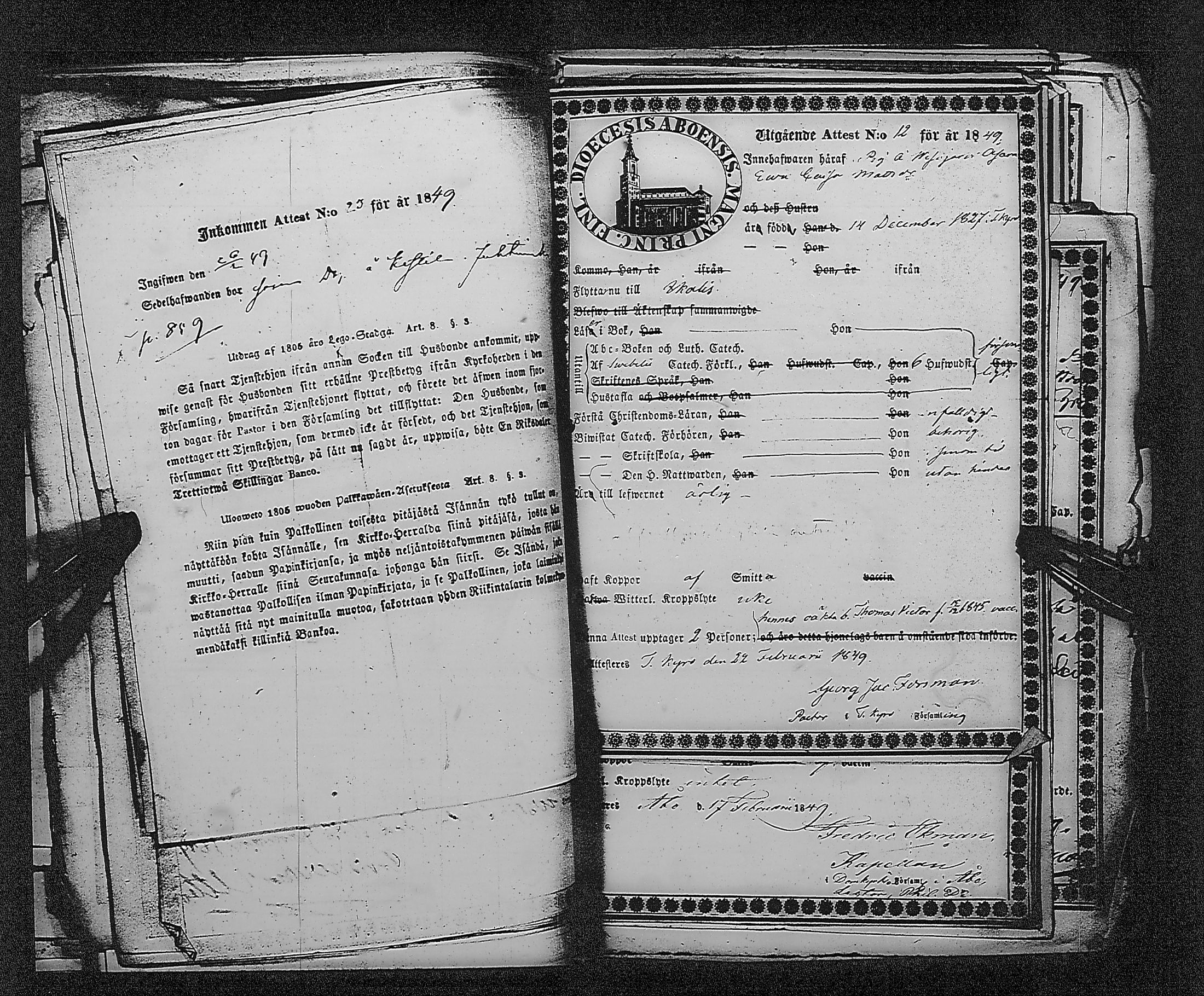 [ kuvat/216.jpg ]