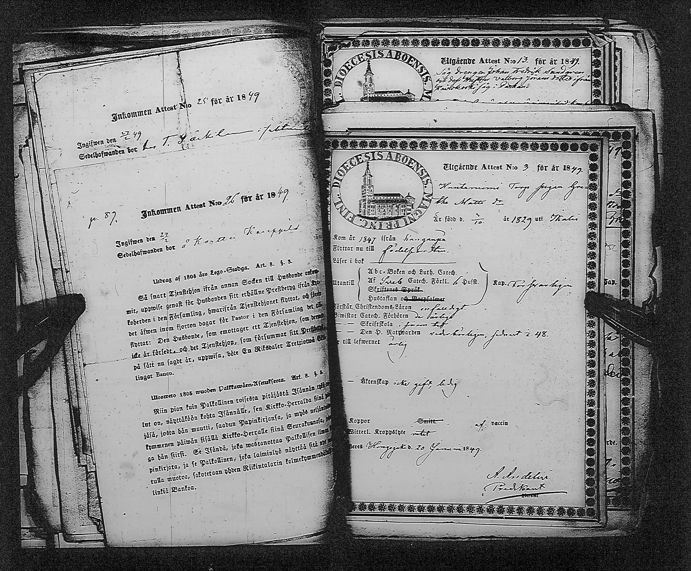 [ kuvat/219.jpg ]