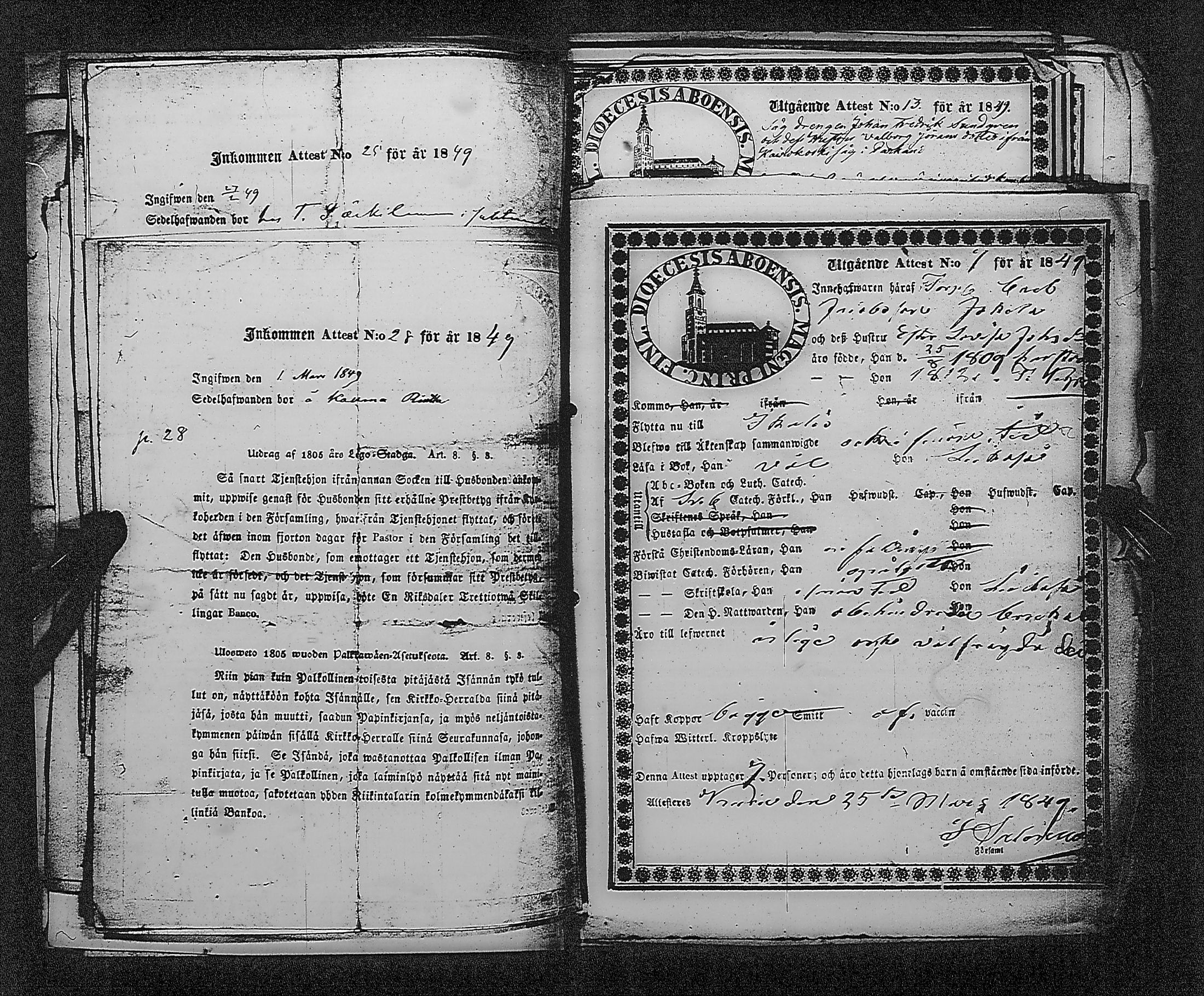 [ kuvat/221.jpg ]