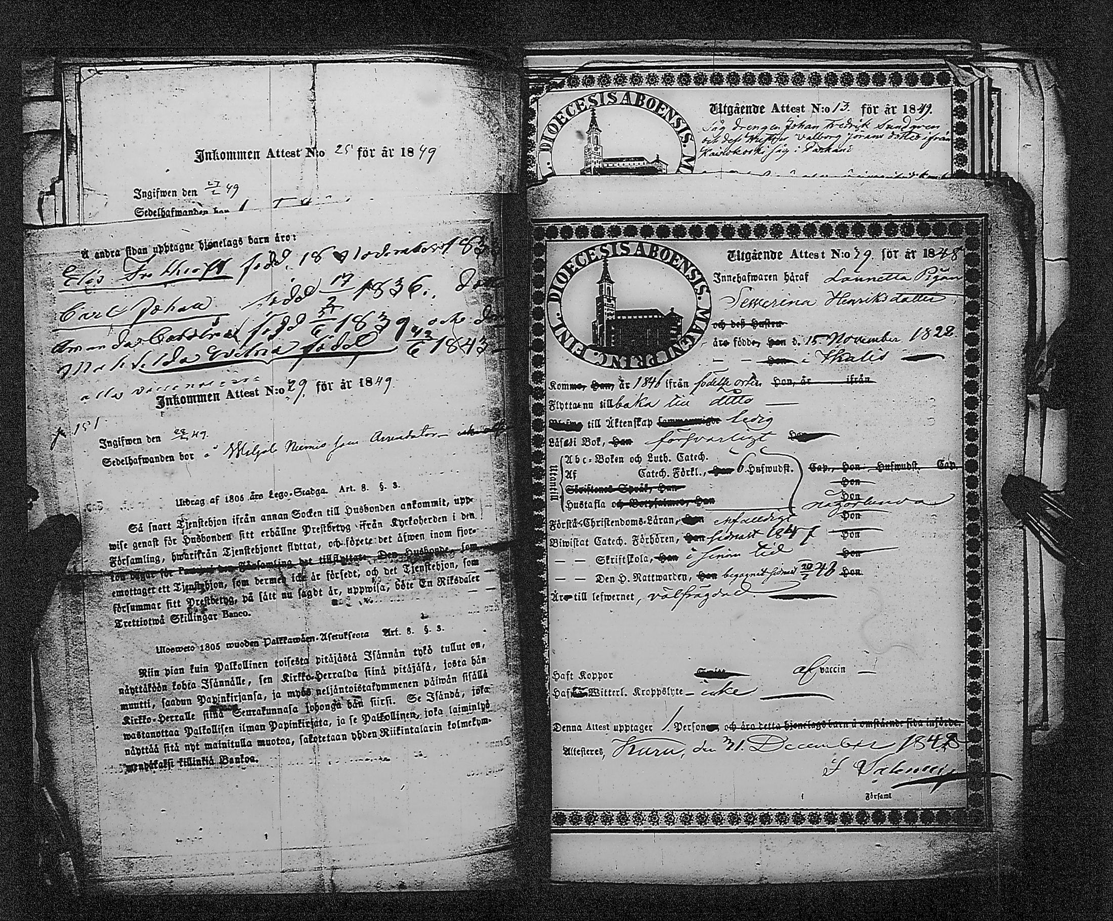 [ kuvat/222.jpg ]