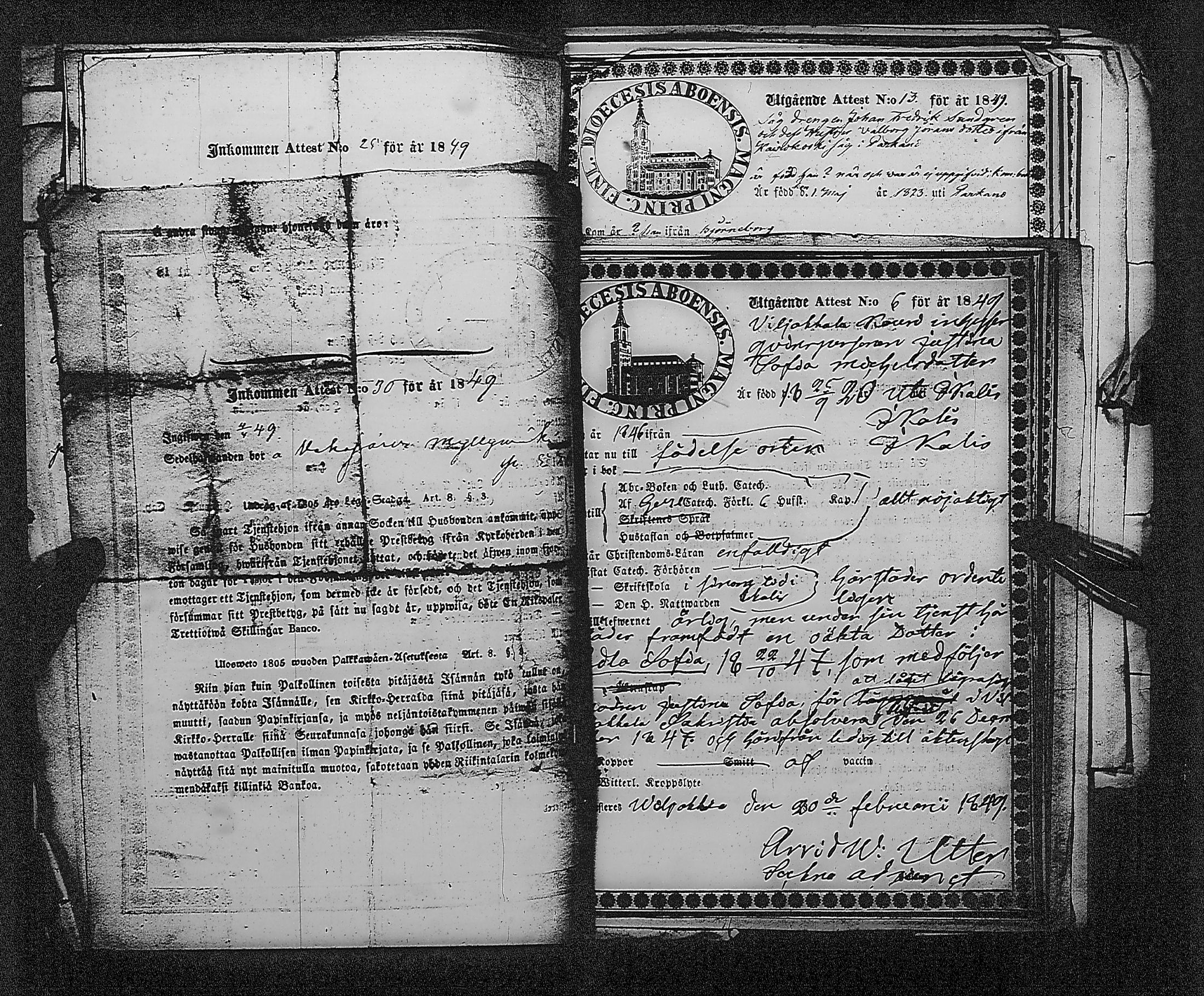 [ kuvat/223.jpg ]