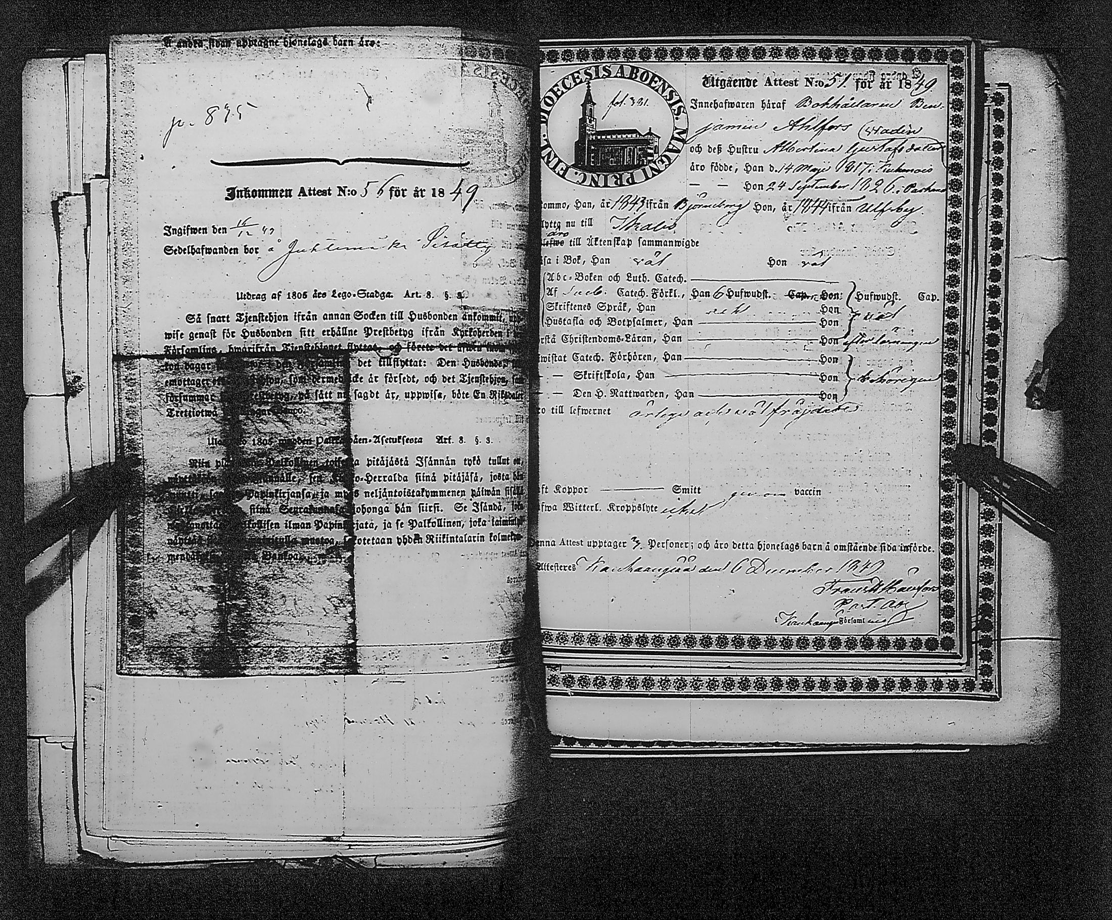 [ kuvat/249.jpg ]