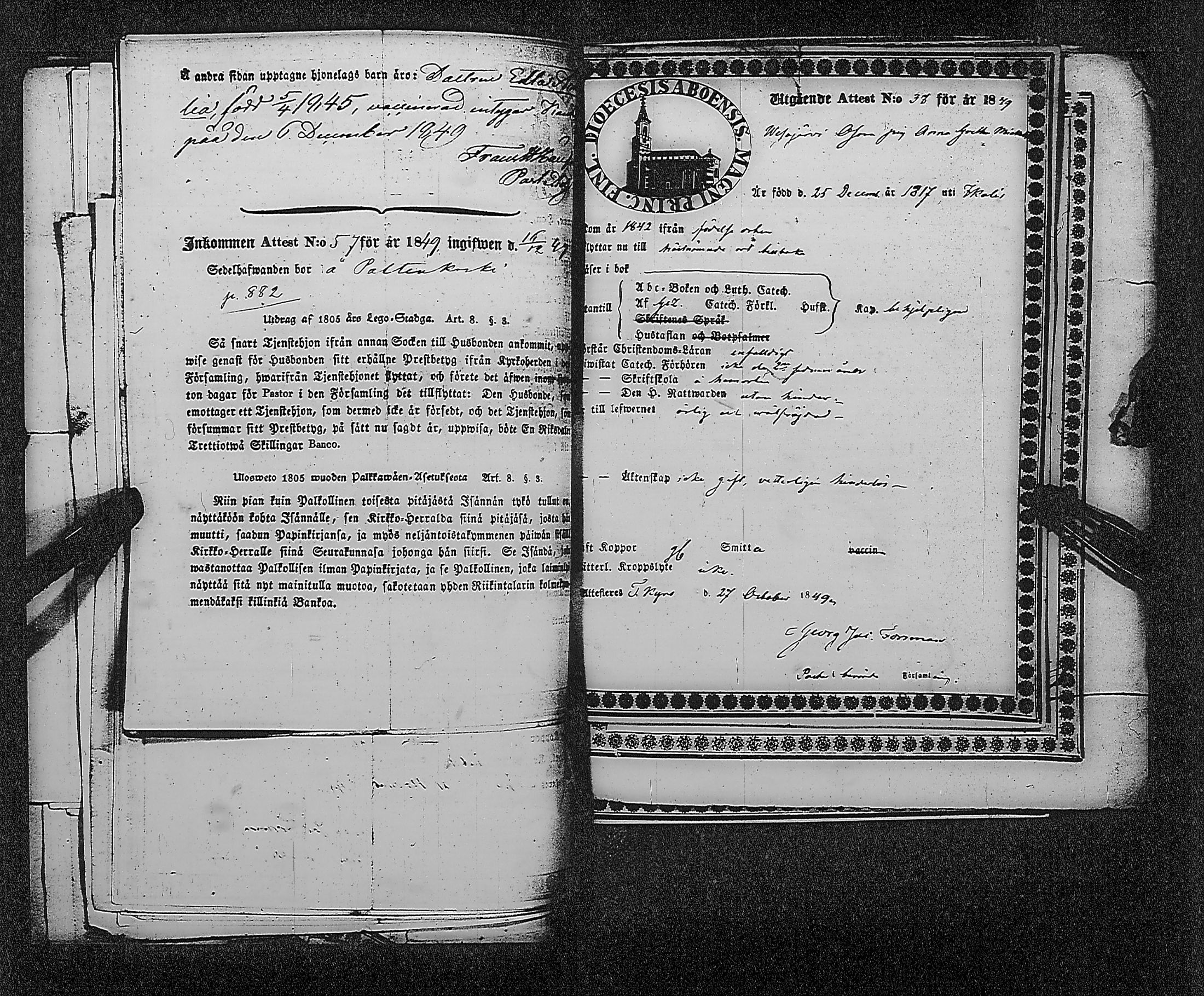 [ kuvat/250.jpg ]