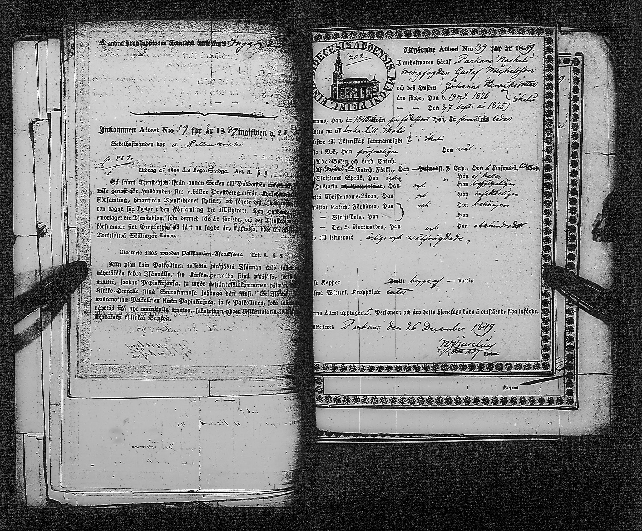 [ kuvat/252.jpg ]