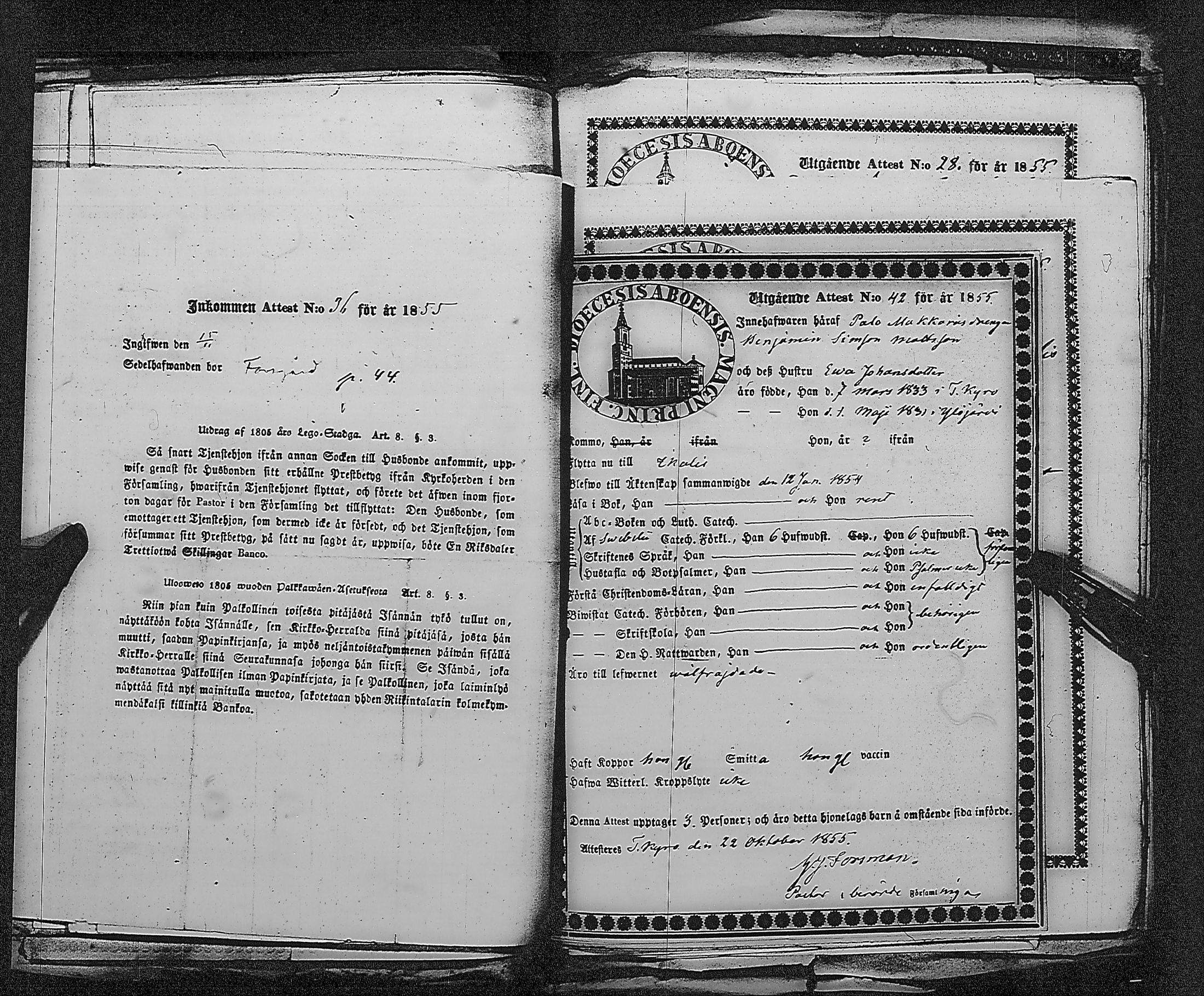 [ kuvat/110.jpg ]