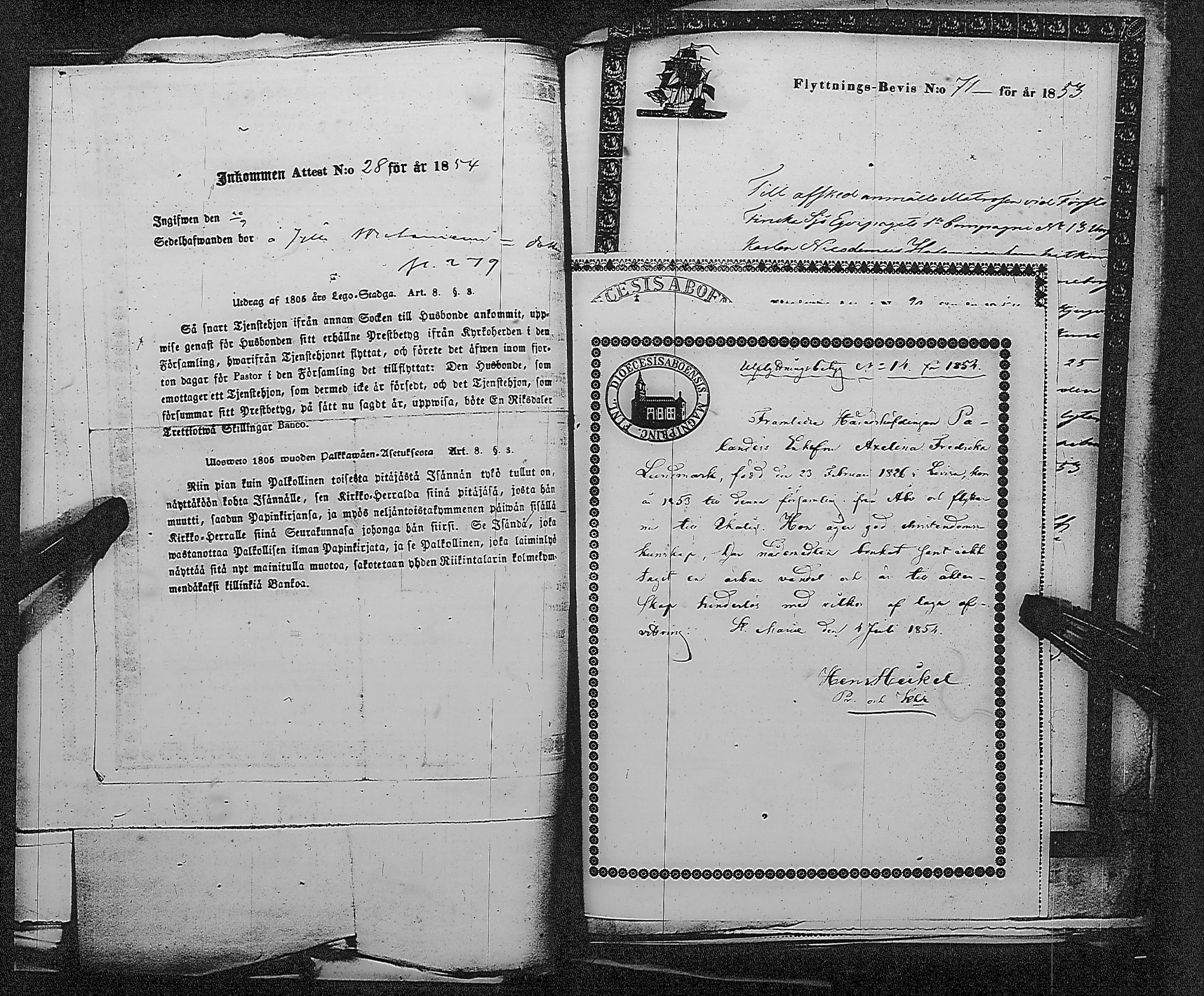 [ kuvat/166.jpg ]