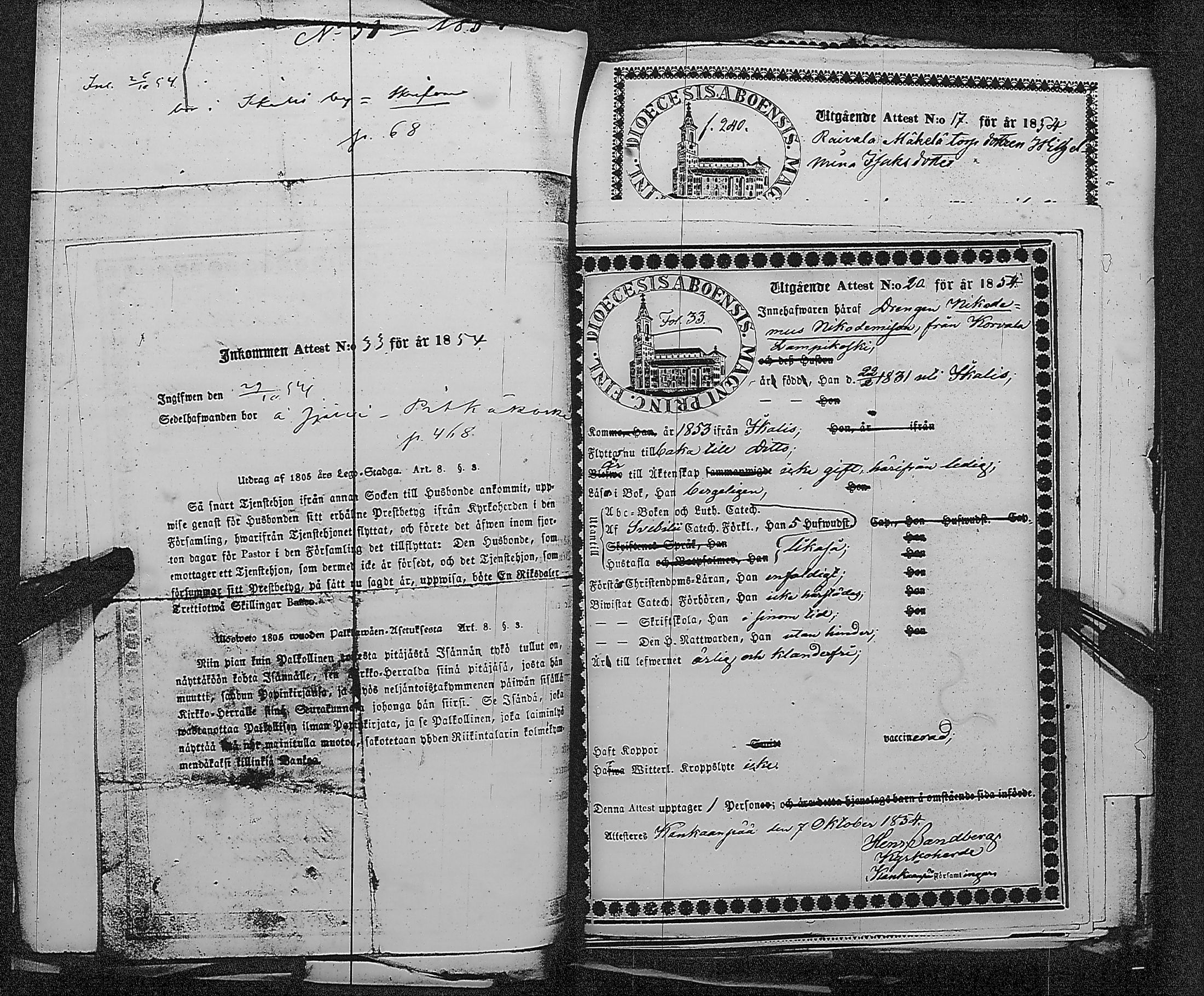 [ kuvat/171.jpg ]