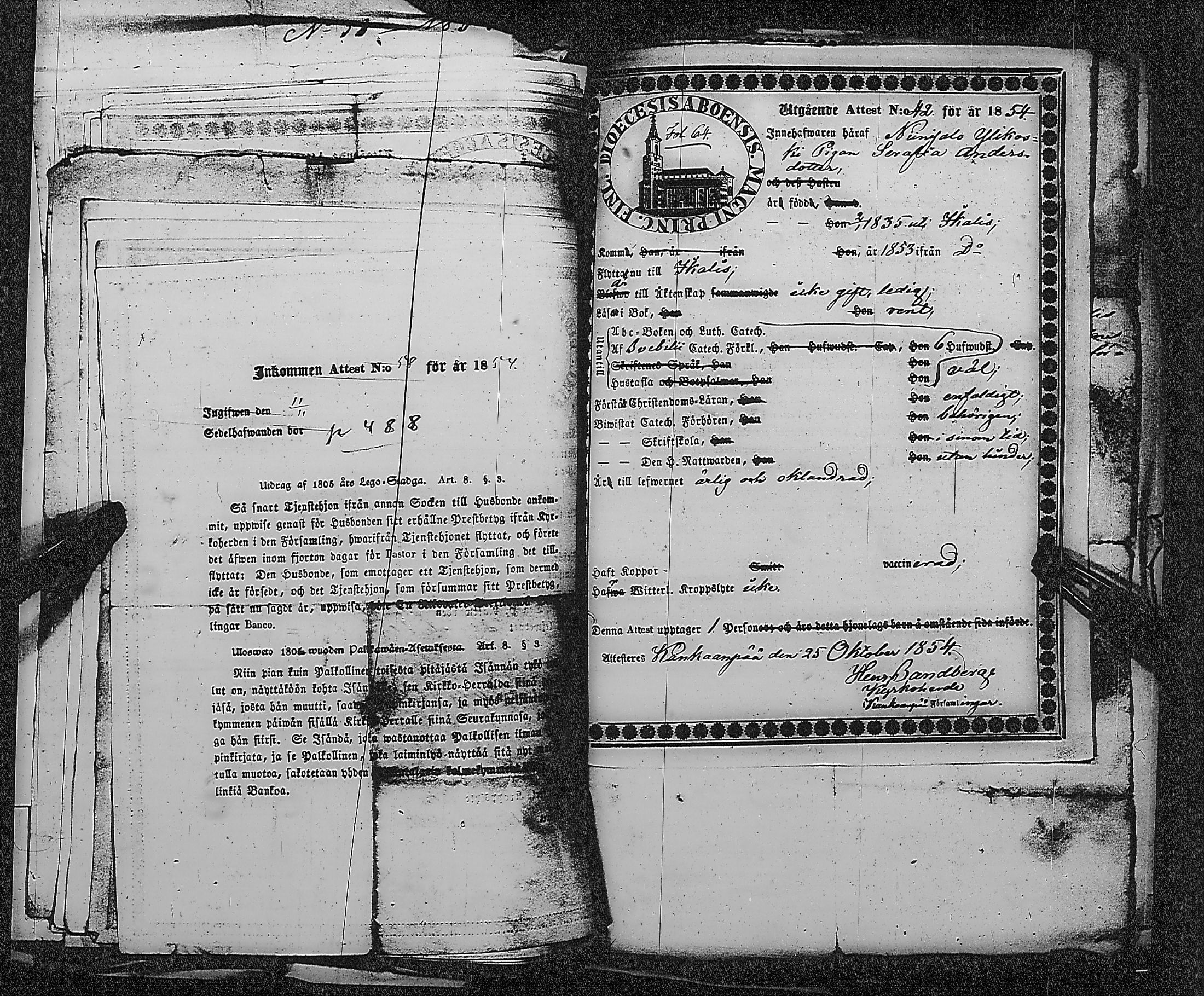 [ kuvat/196.jpg ]