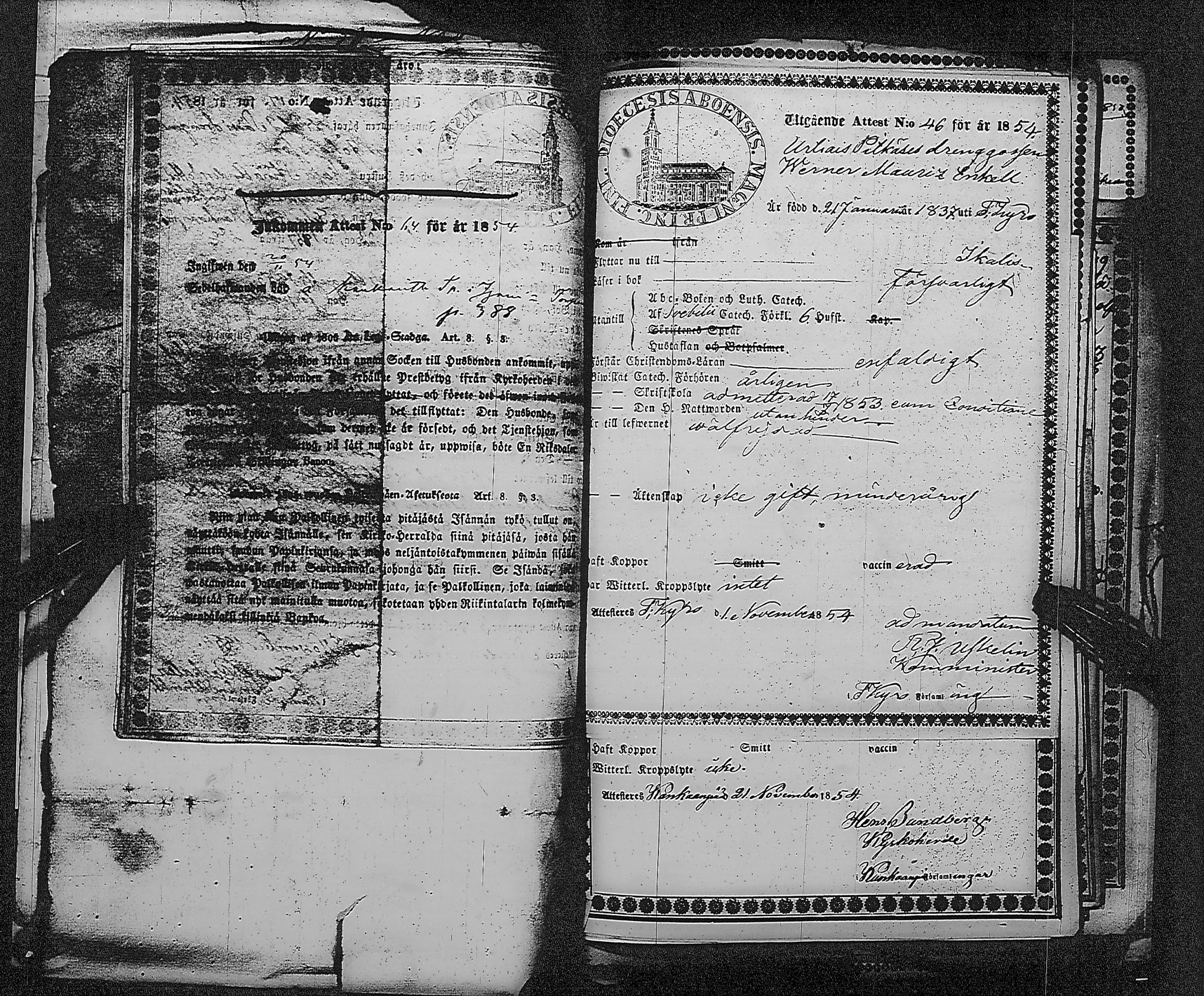 [ kuvat/202.jpg ]