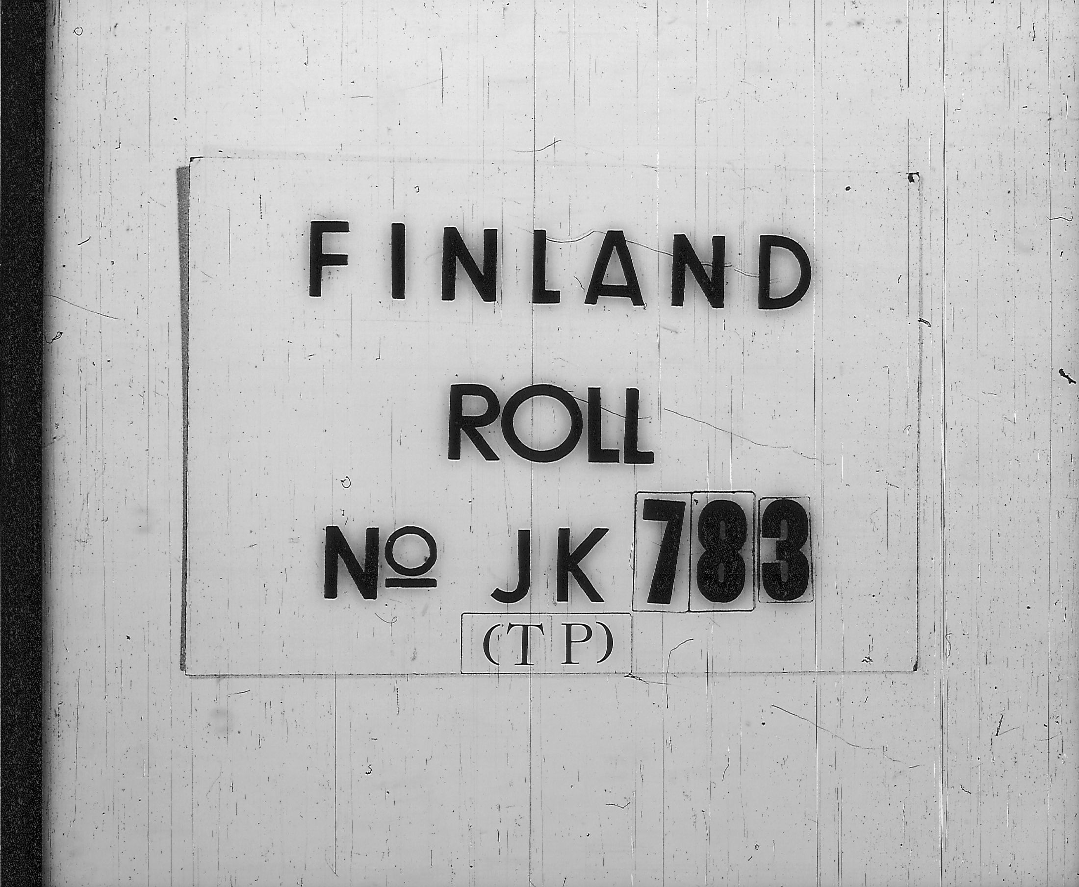 [ kuvat/216.jpg ]