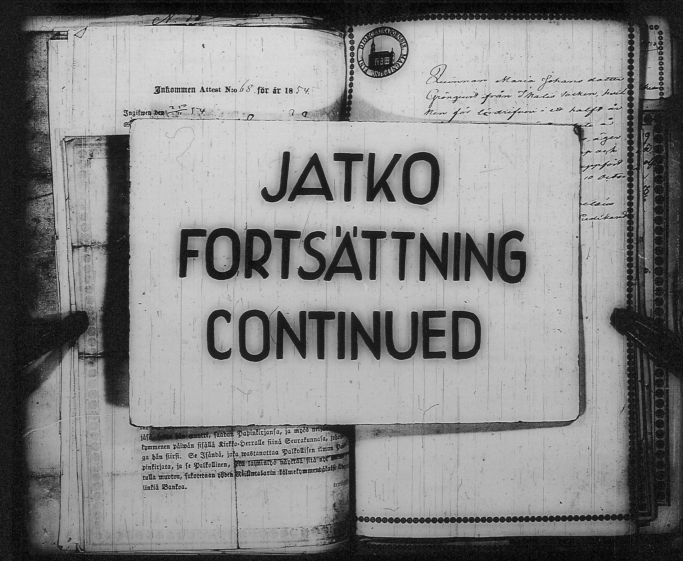 [ kuvat/218.jpg ]