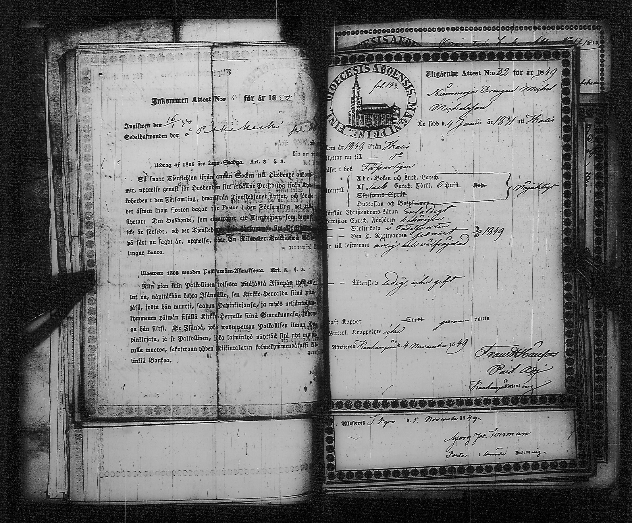 [ kuvat/229.jpg ]