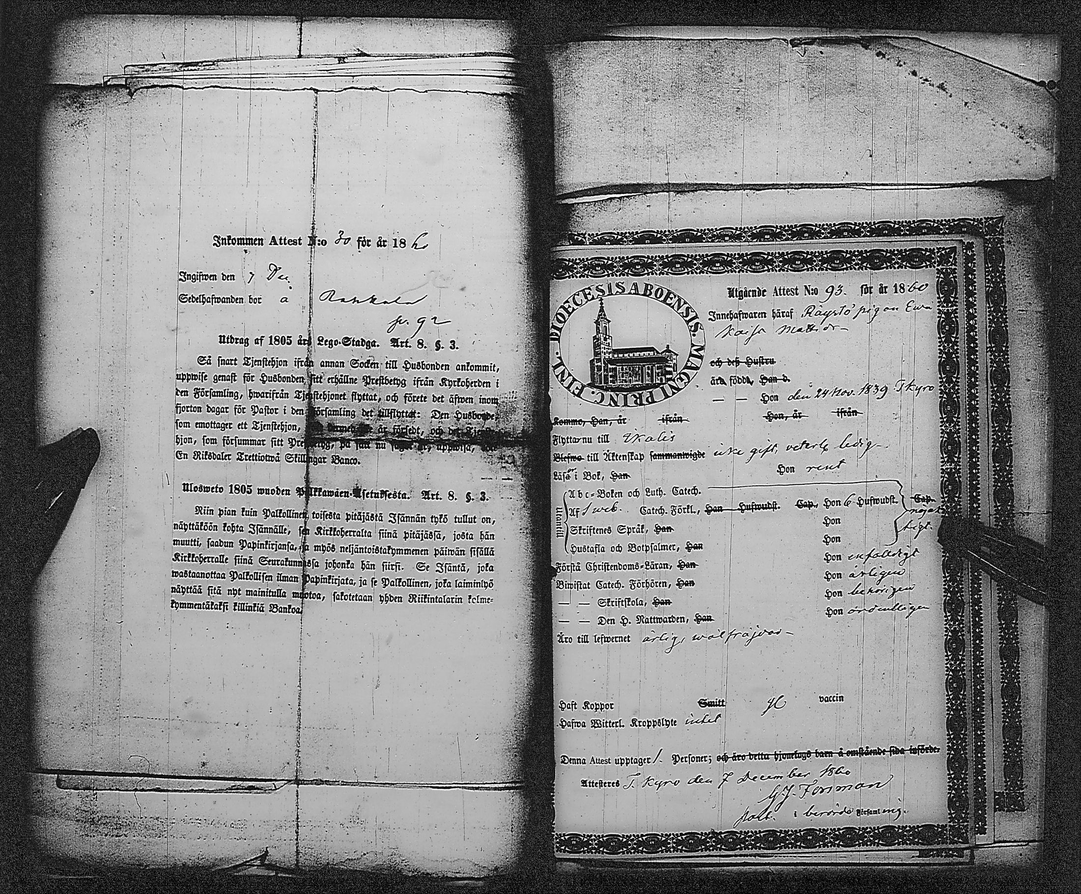 [ kuvat/187.jpg ]