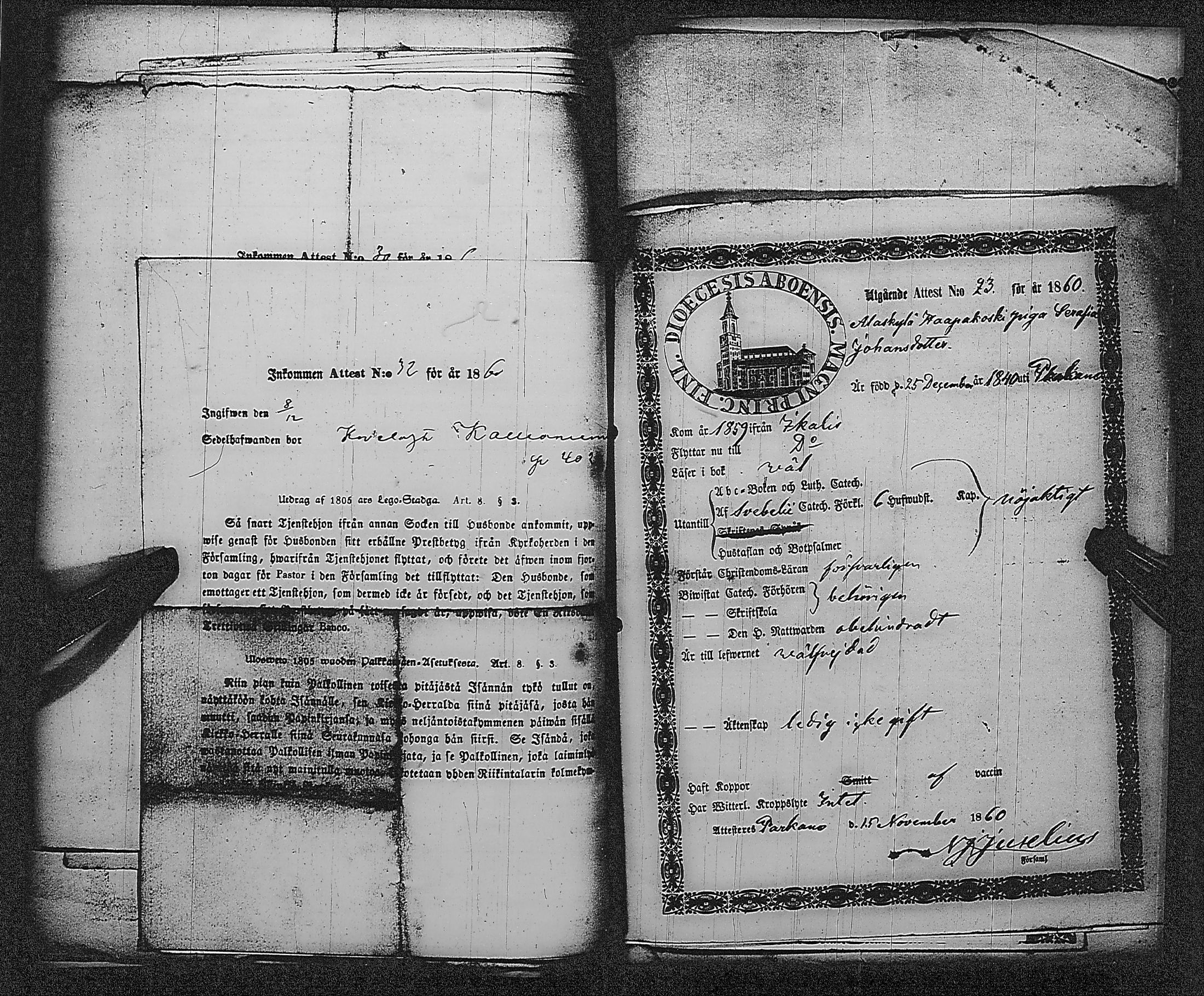 [ kuvat/189.jpg ]