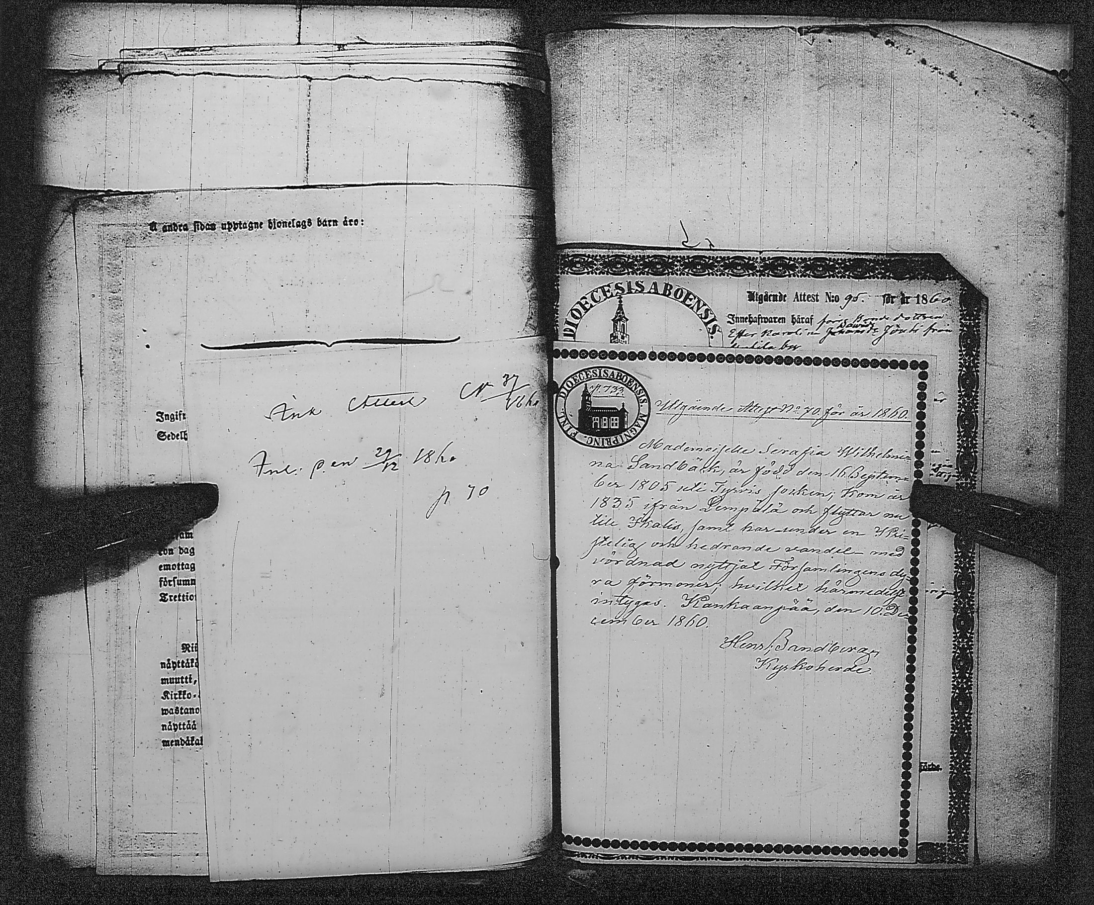 [ kuvat/194.jpg ]