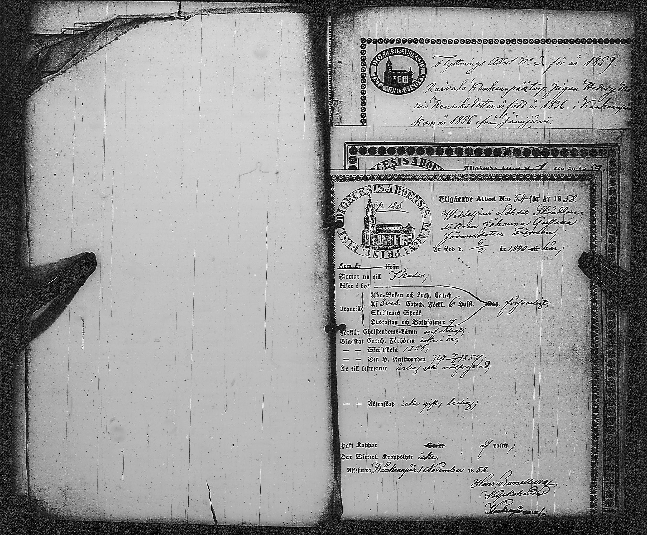 [ kuvat/197.jpg ]
