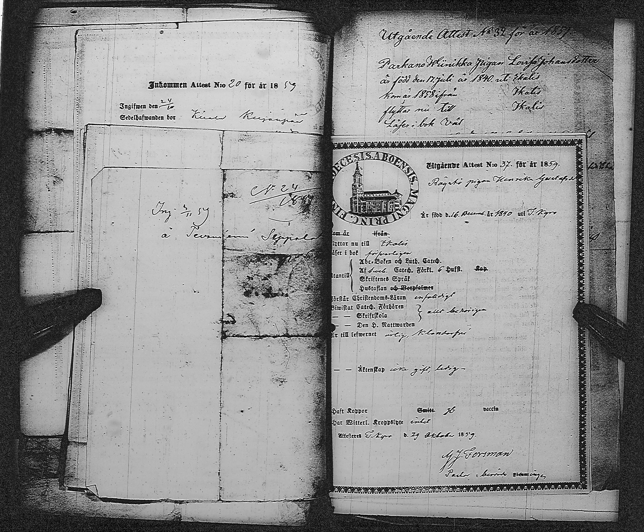 [ kuvat/223.jpg ]