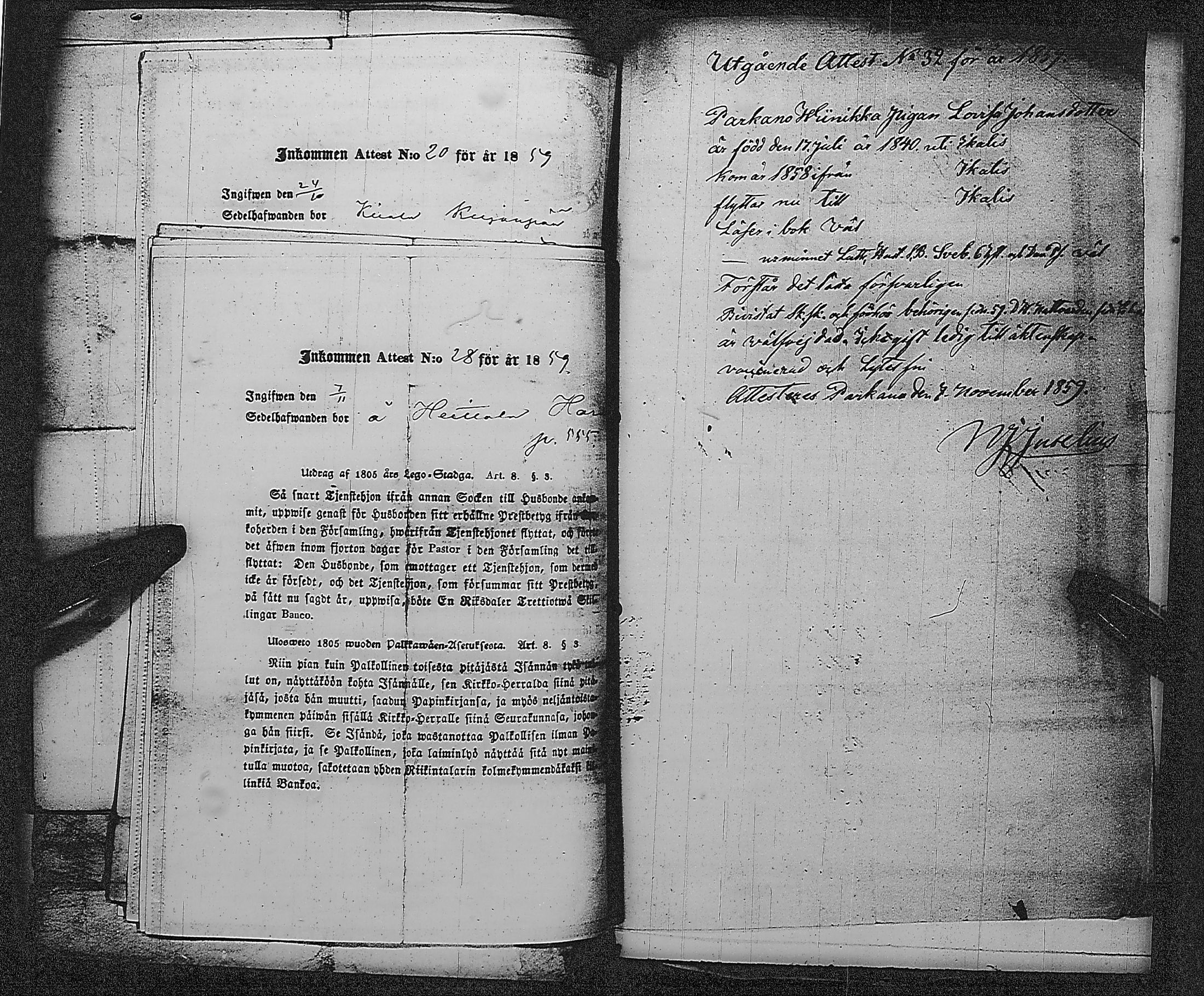 [ kuvat/227.jpg ]