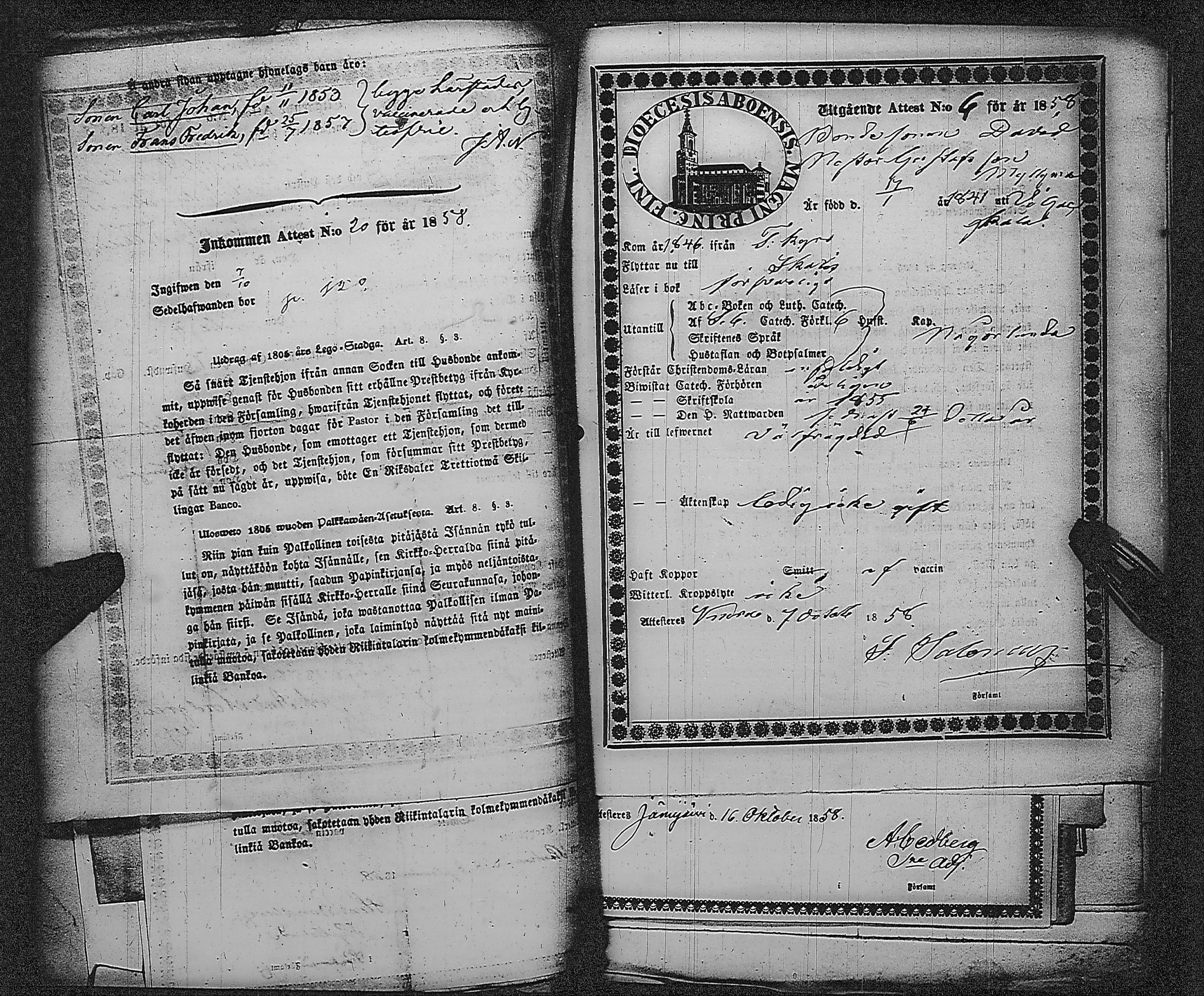 [ kuvat/270.jpg ]
