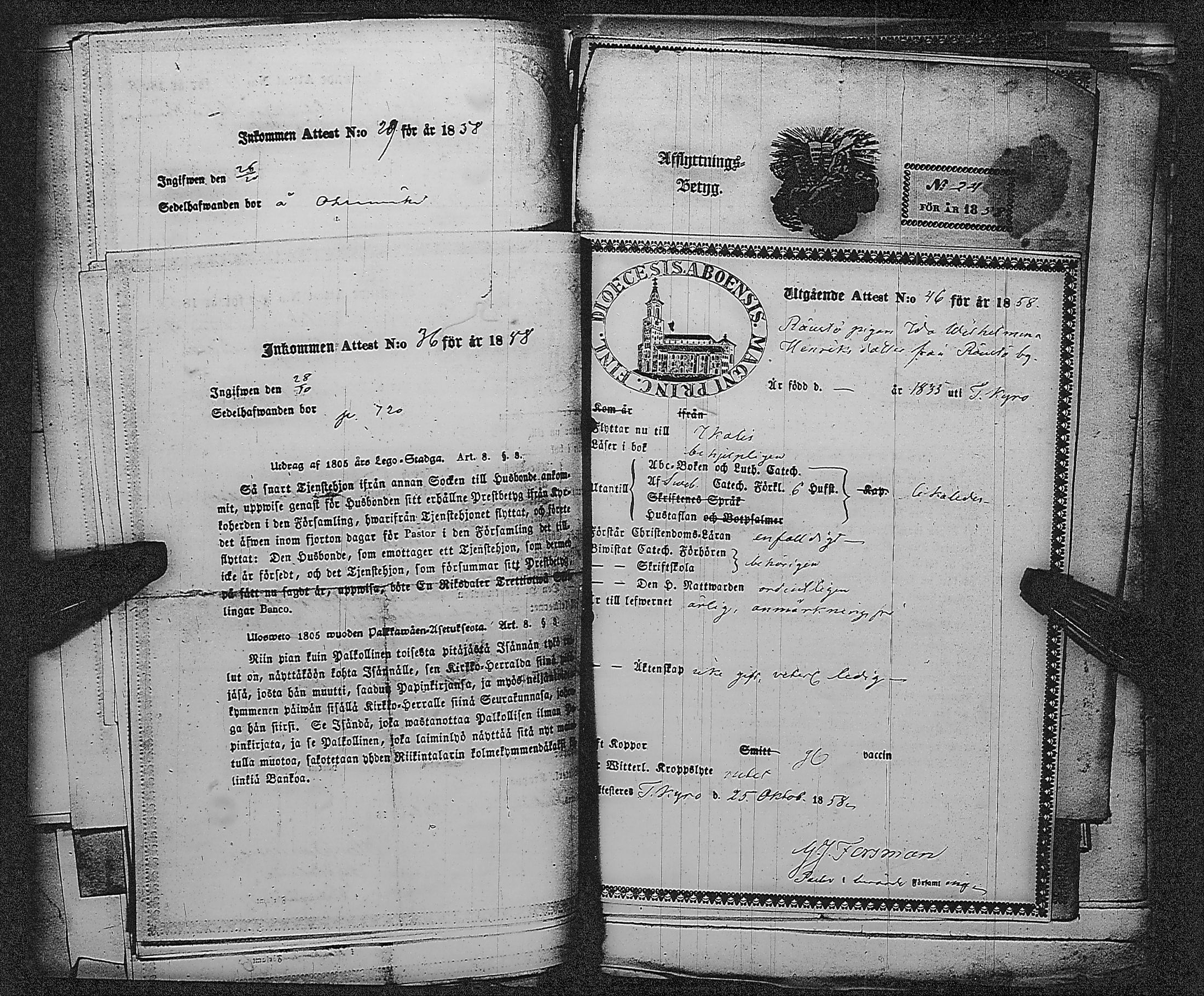 [ kuvat/286.jpg ]
