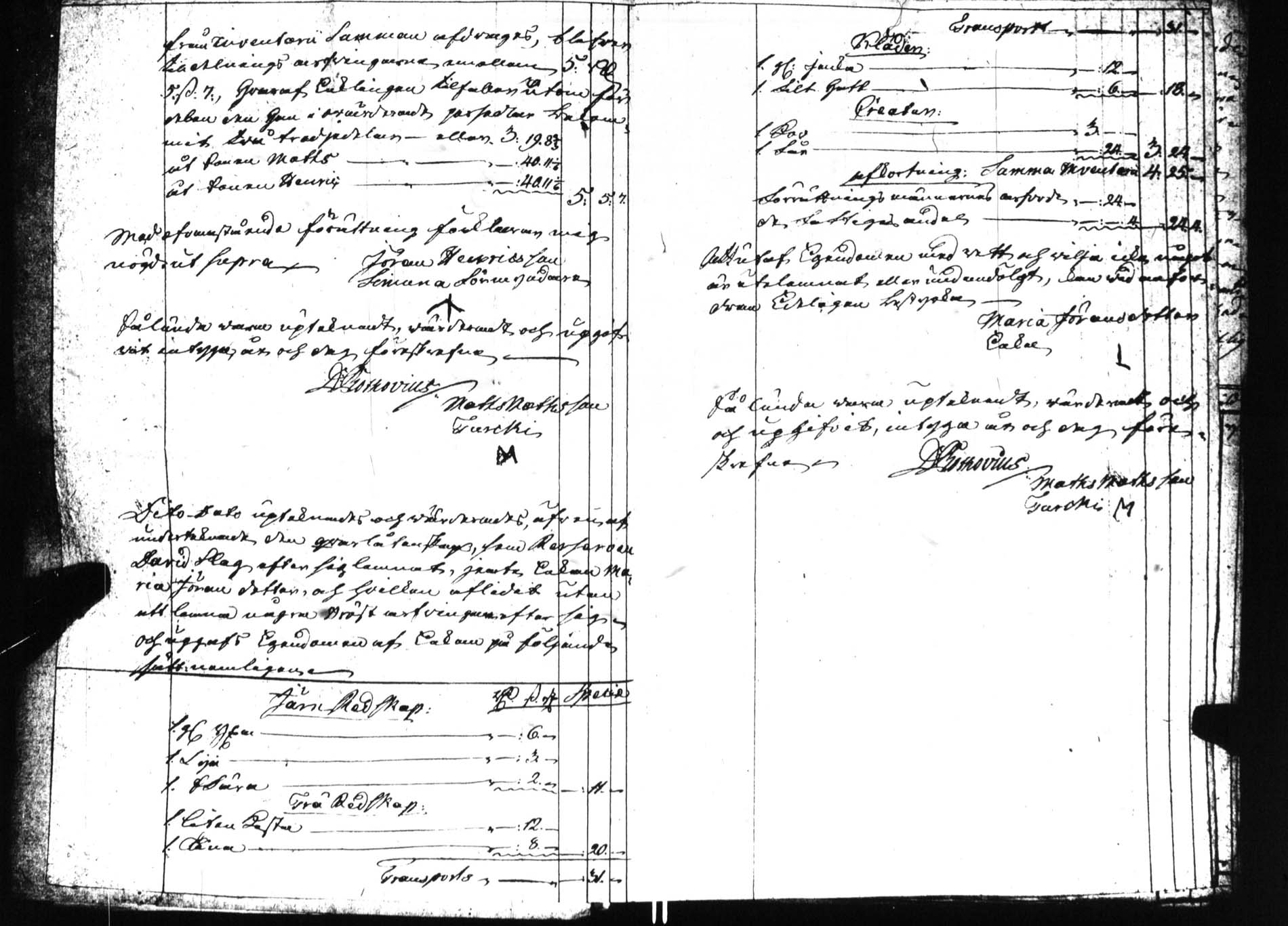[ kuvat/115.jpg ]