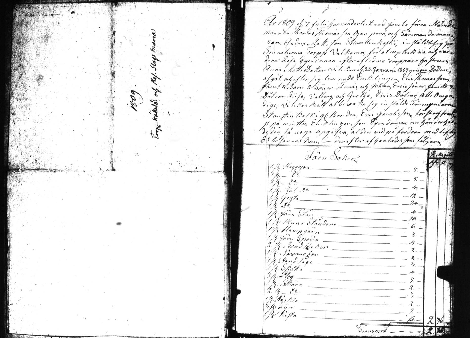 [ kuvat/117.jpg ]