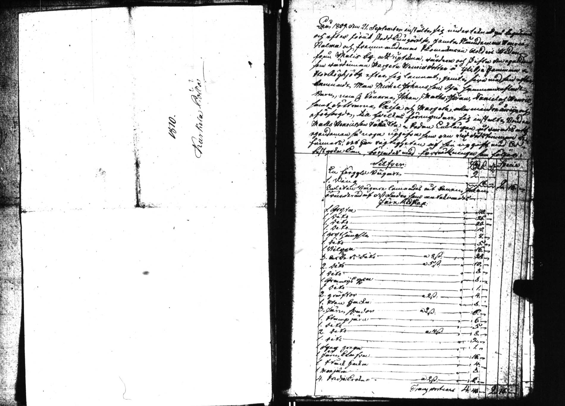 [ kuvat/124.jpg ]