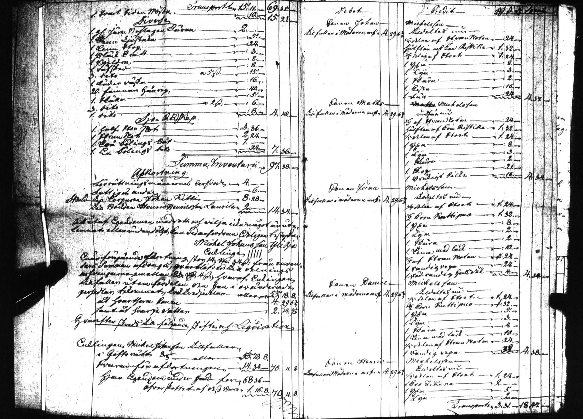 [ kuvat/128.jpg ]