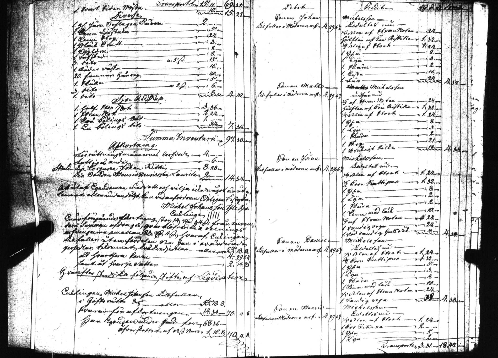 [ kuvat/129.jpg ]