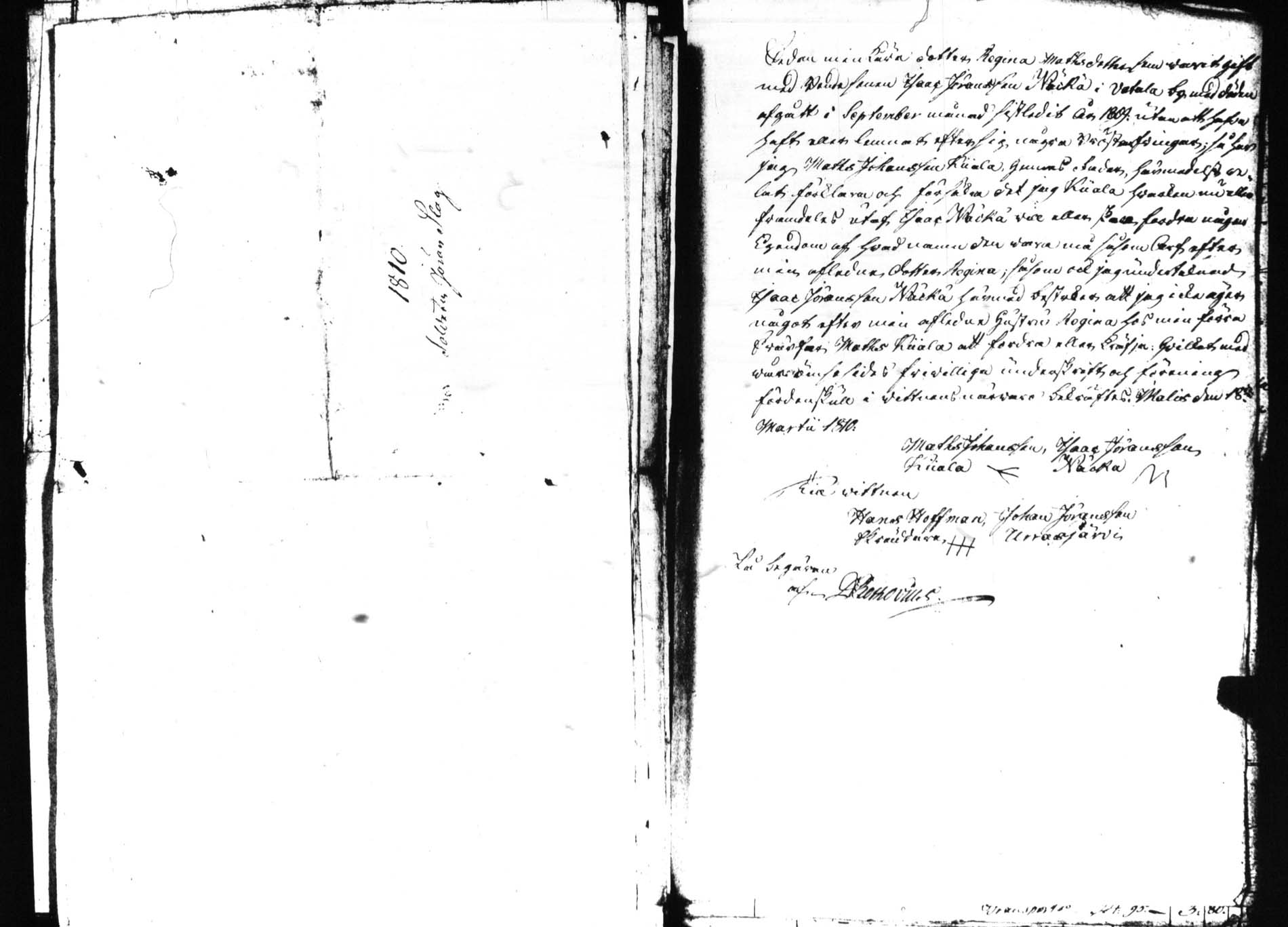 [ kuvat/135.jpg ]