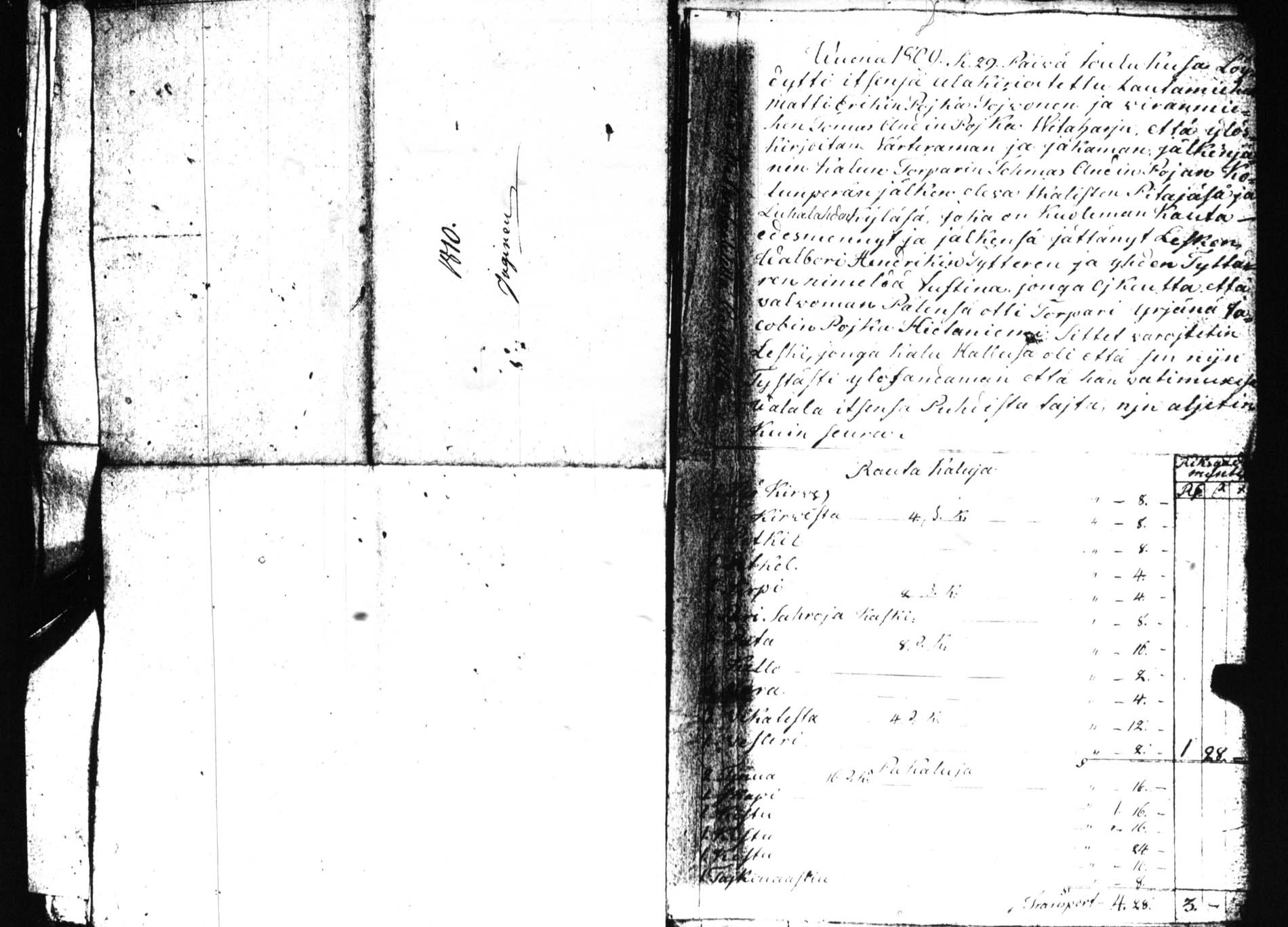 [ kuvat/139.jpg ]
