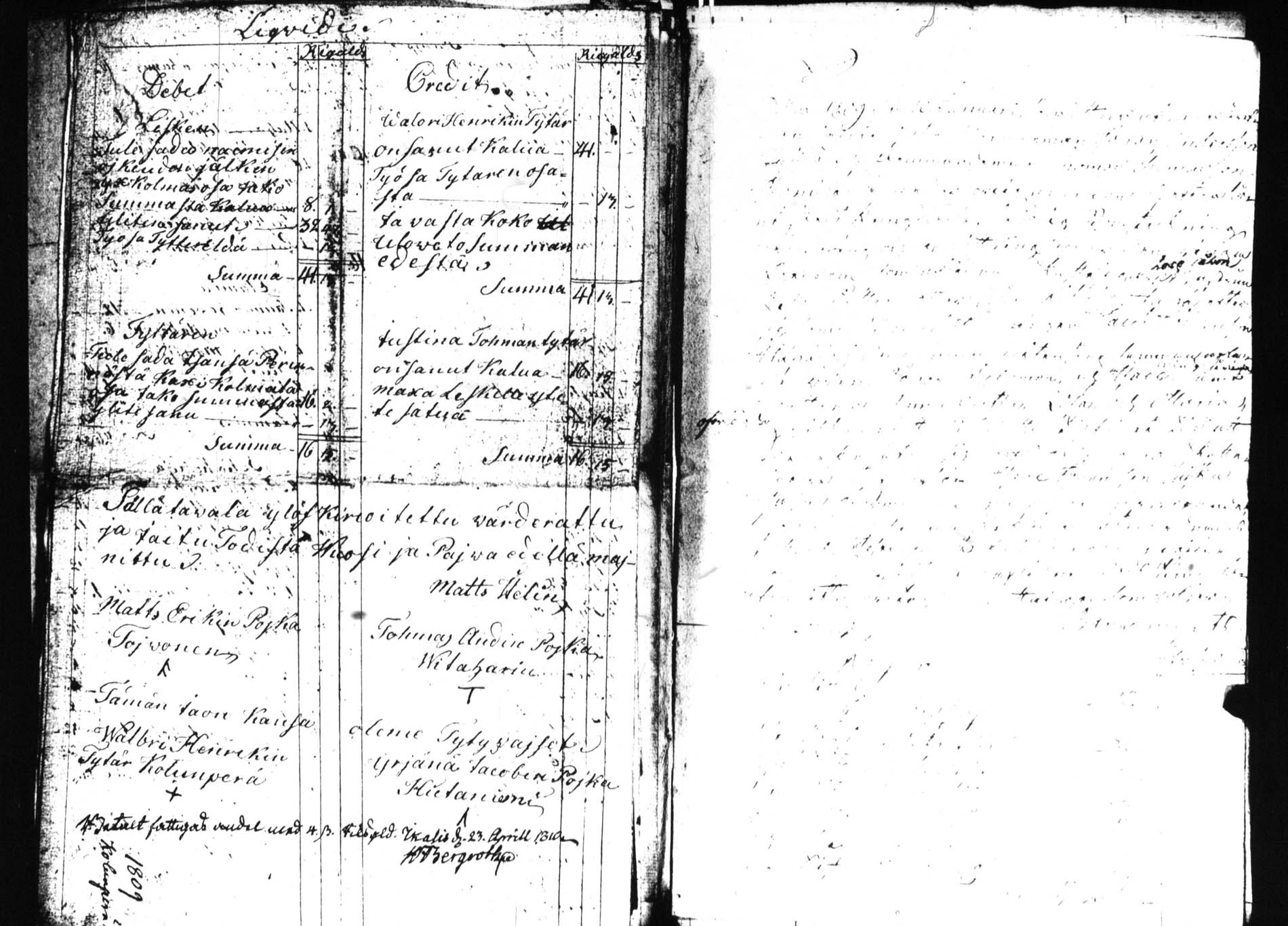 [ kuvat/143.jpg ]