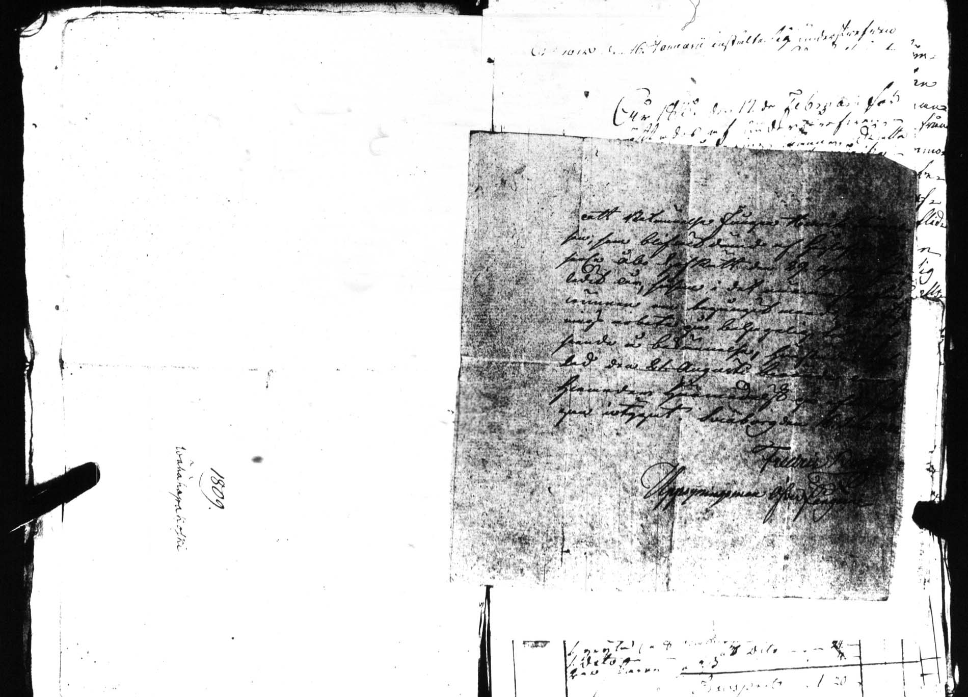 [ kuvat/165.jpg ]