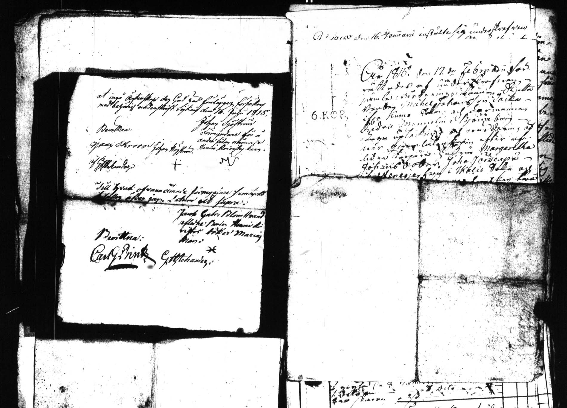 [ kuvat/167.jpg ]